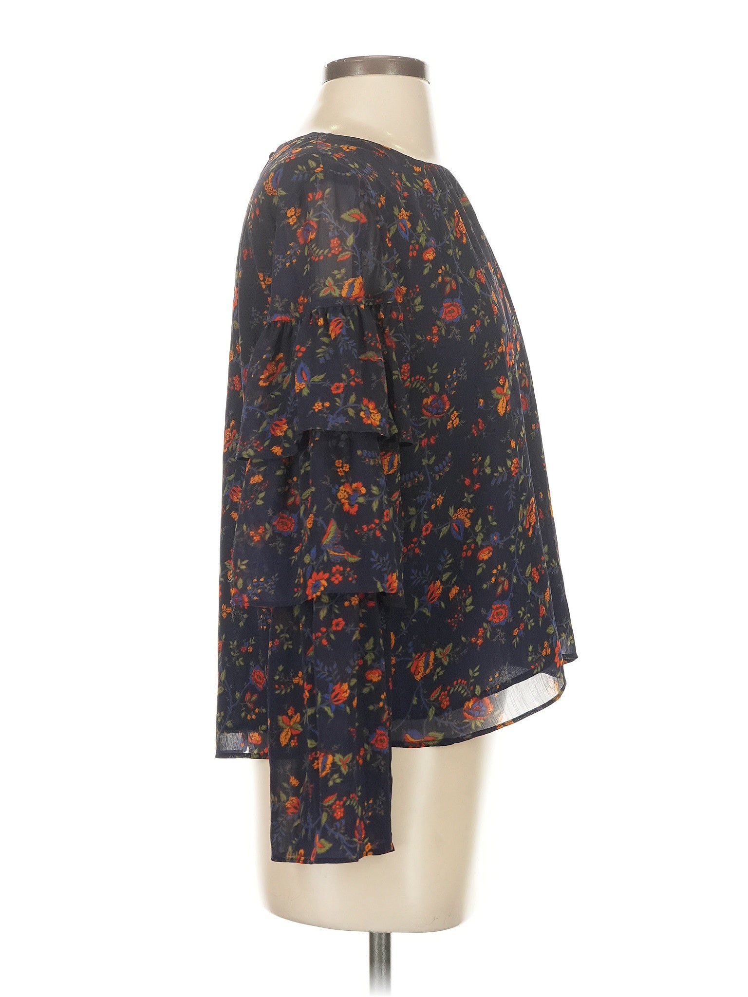 3 size - S