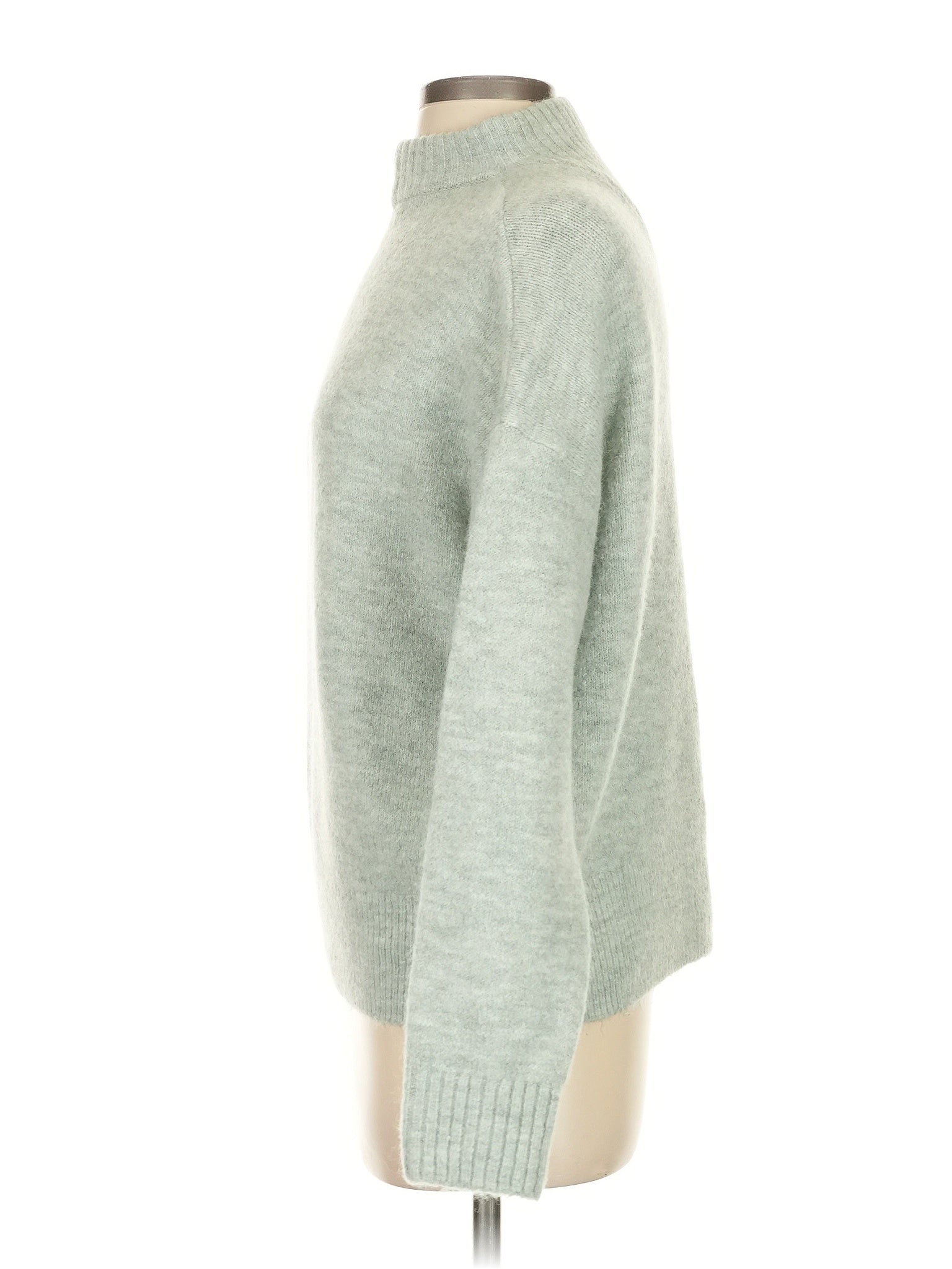 4 size - S