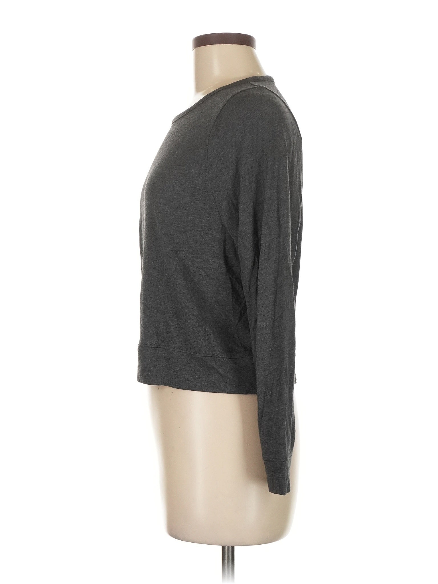4 size - M