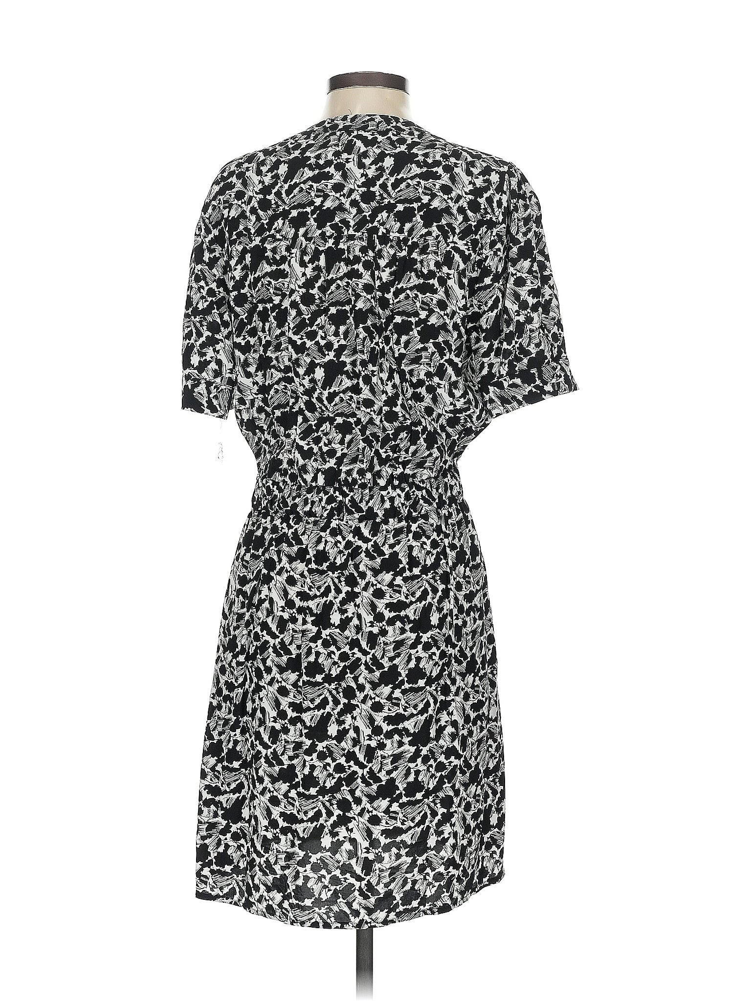 2 size - 4