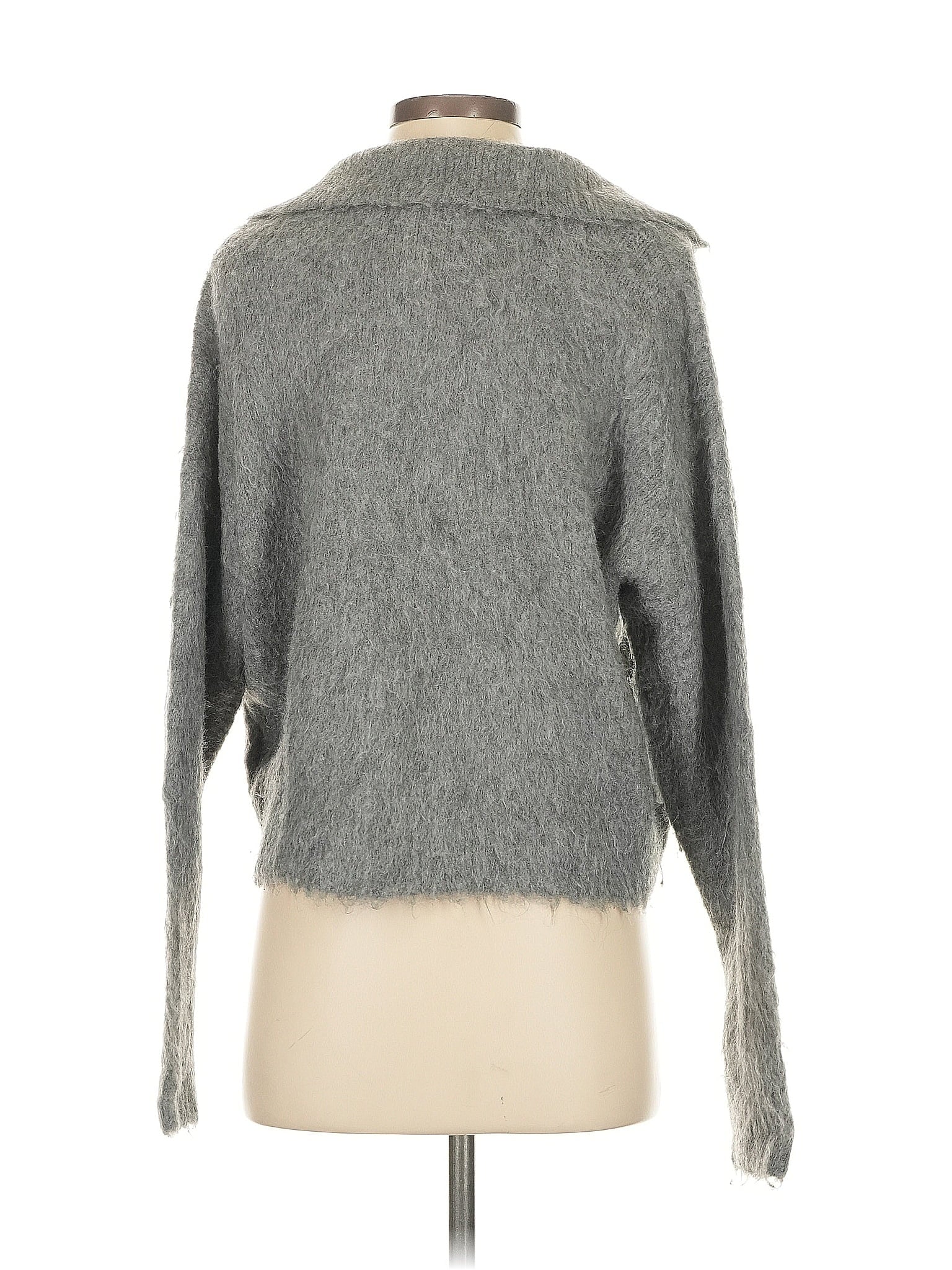 2 size - S