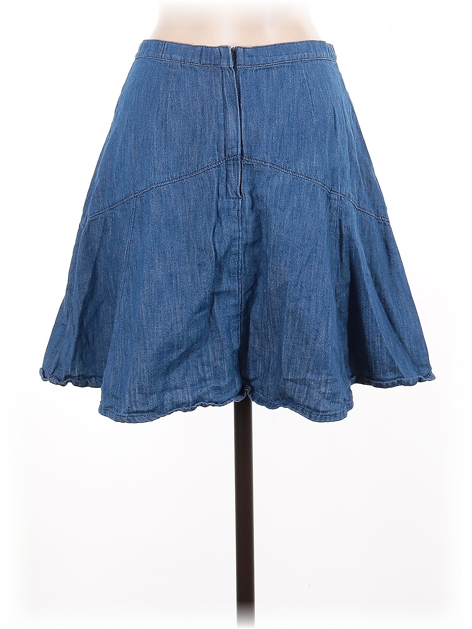 2 size - 4