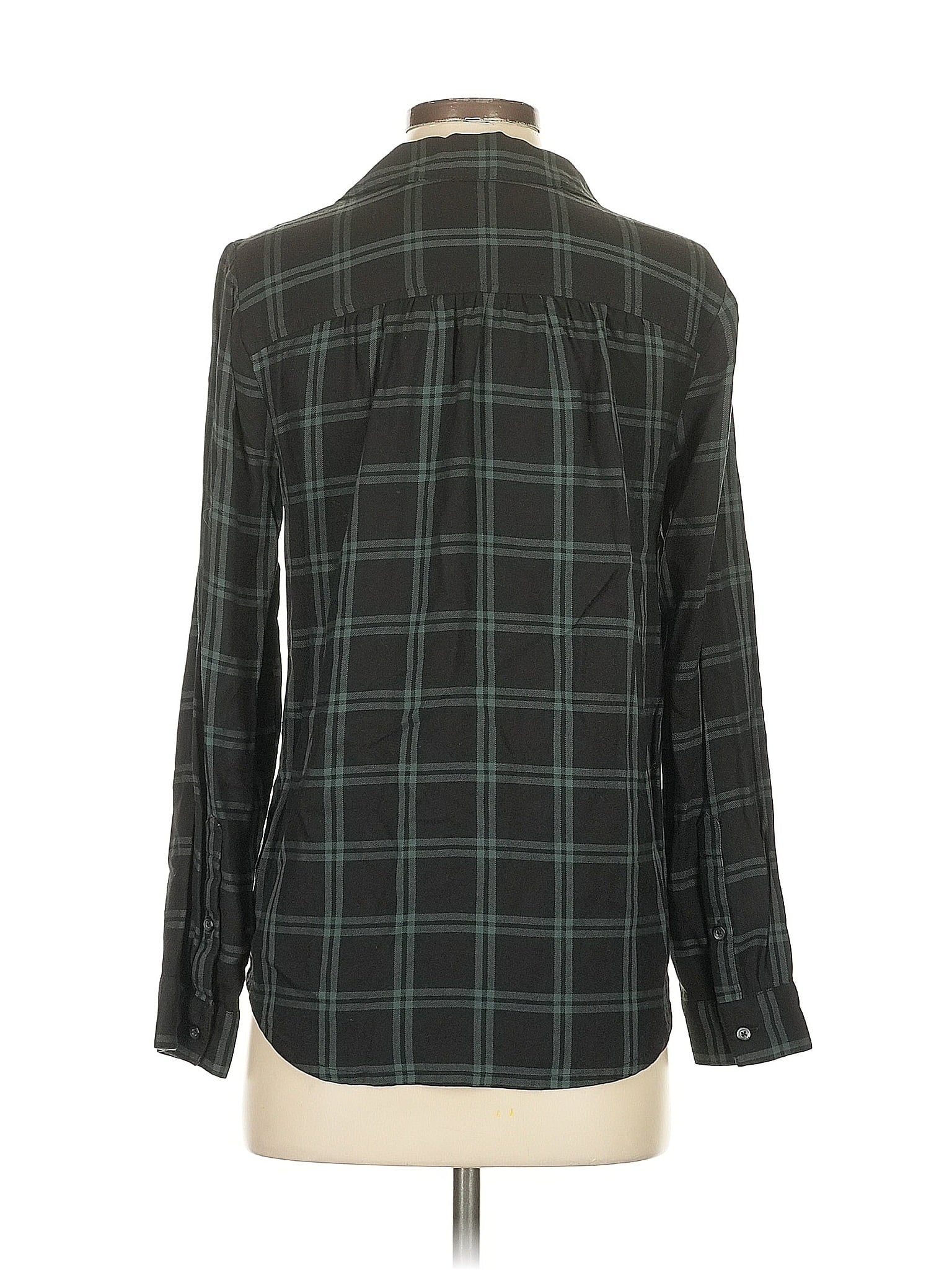 2 size - S
