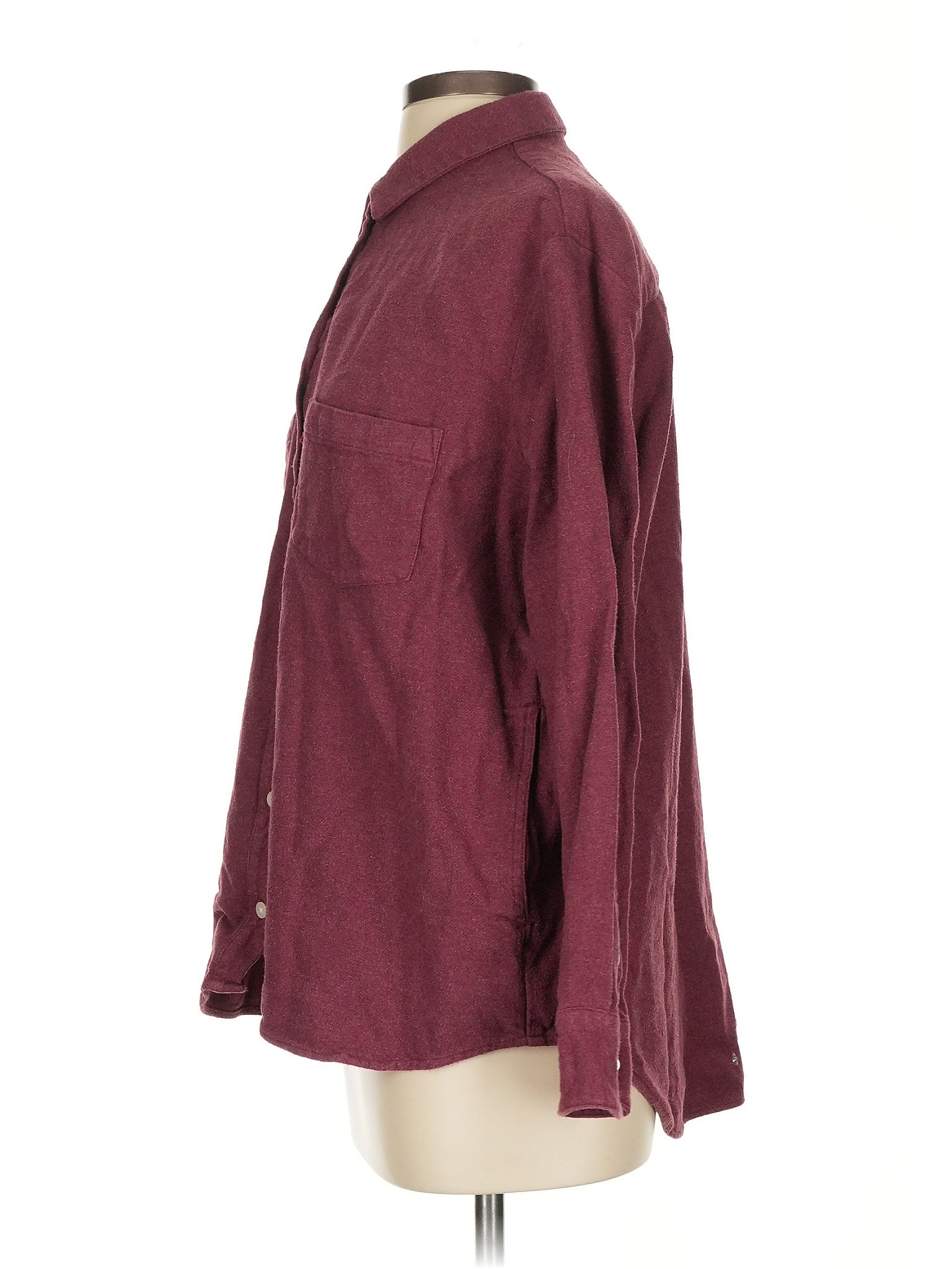 4 size - S