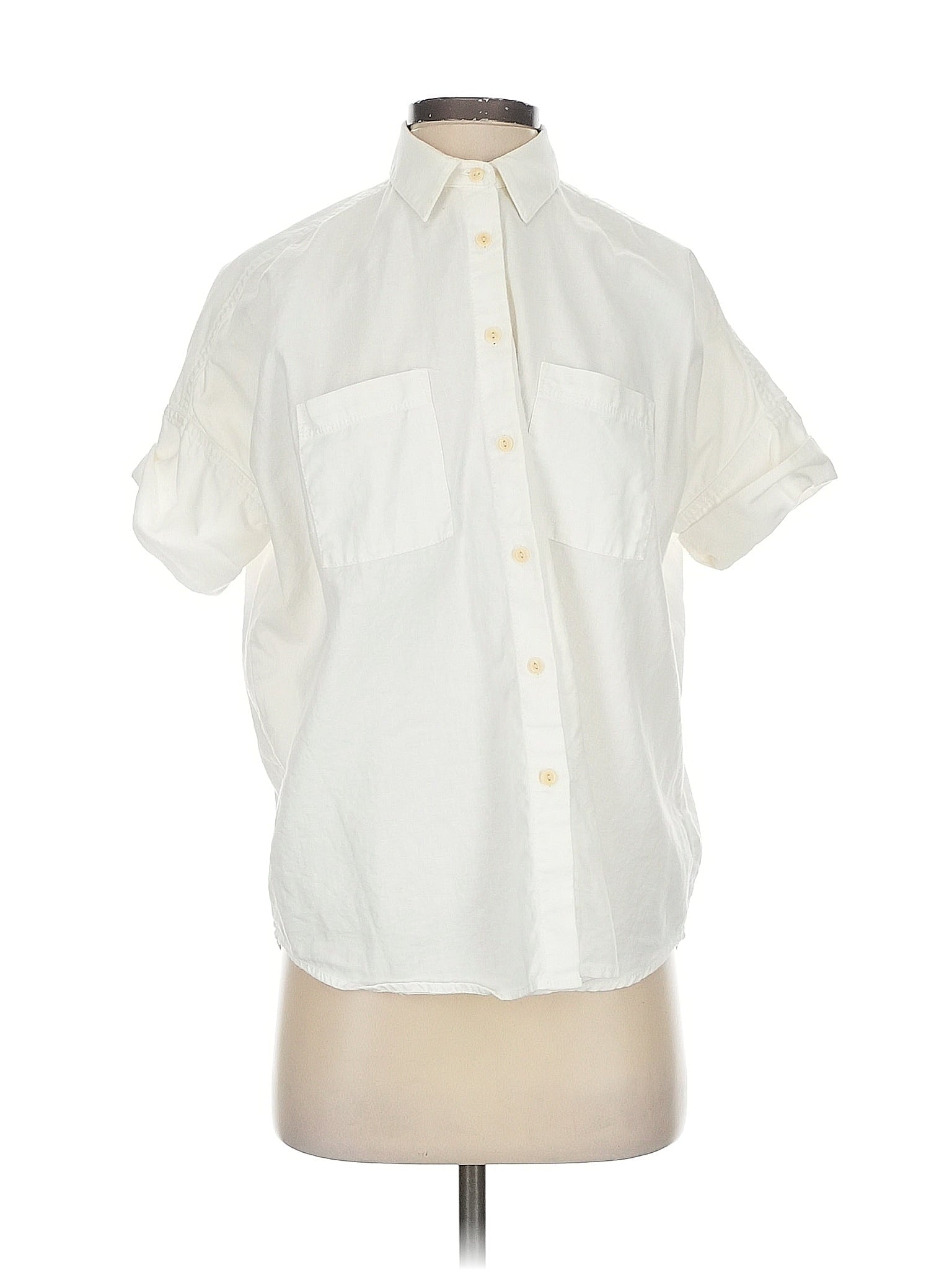 1 size - XS