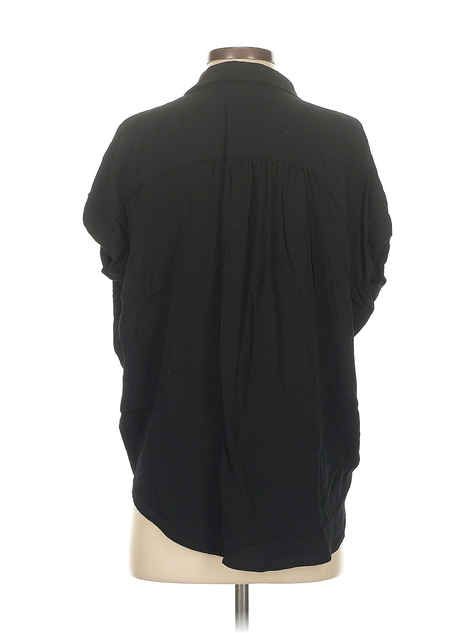 2 size - XXS