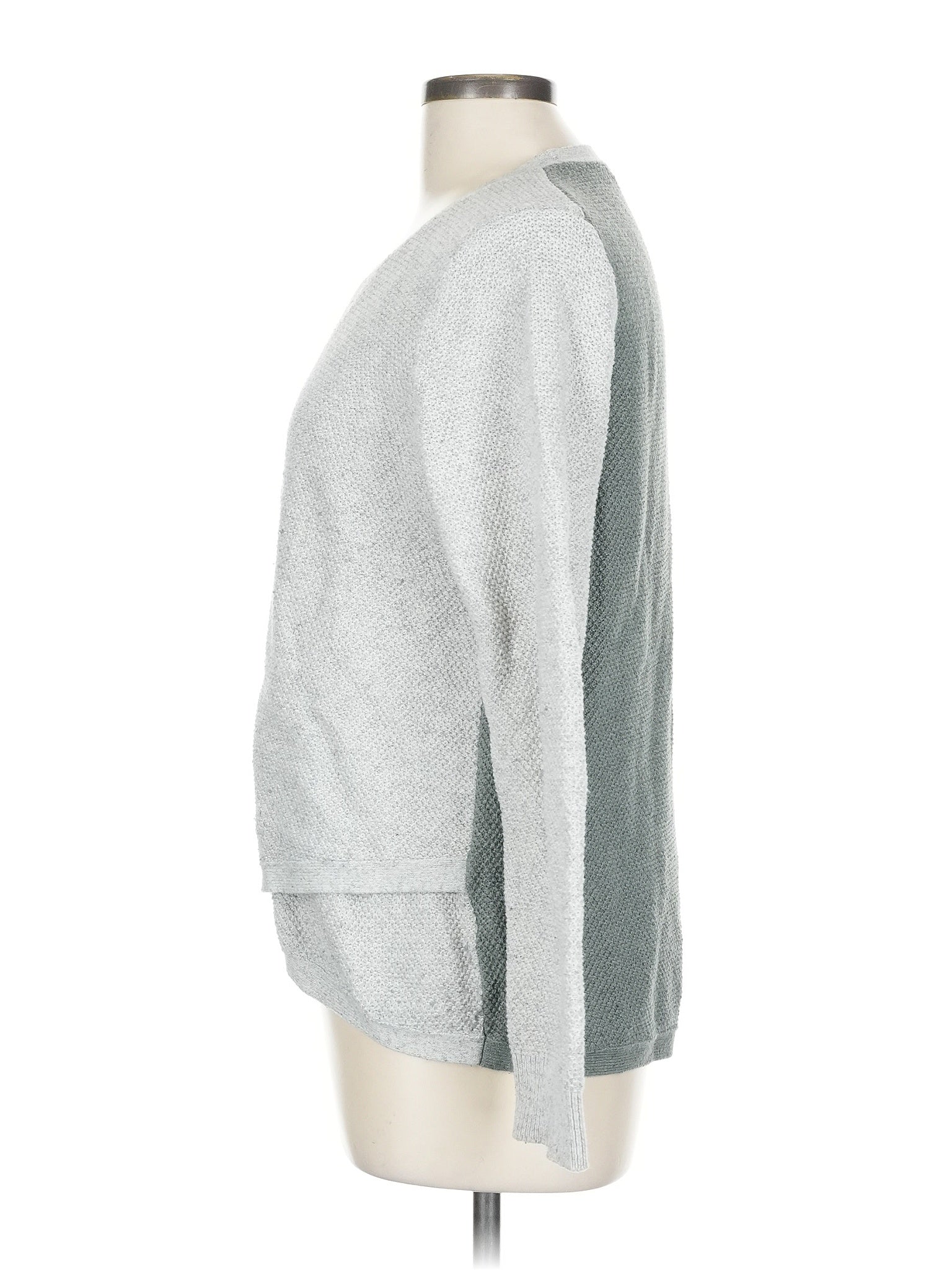 4 size - L