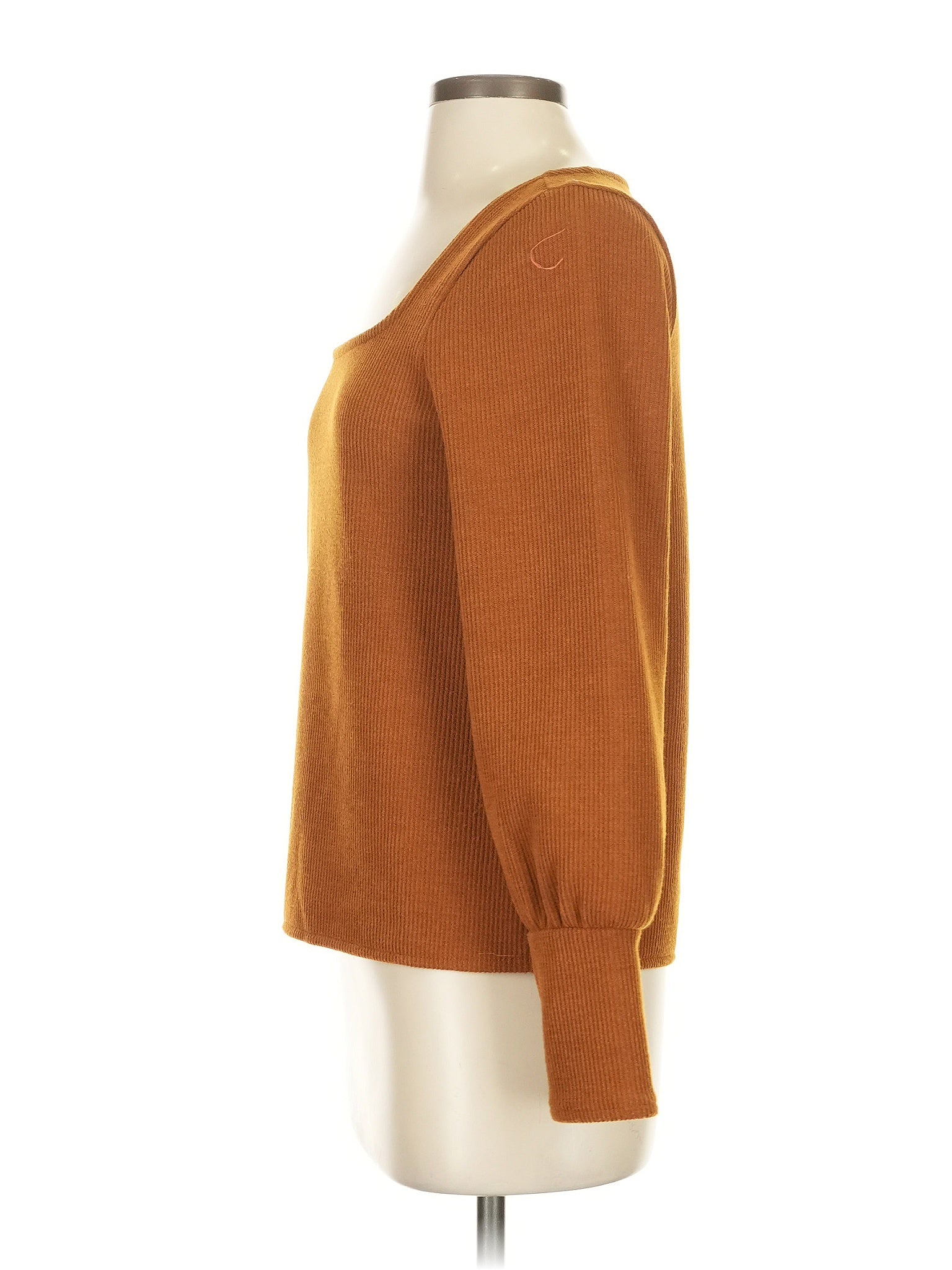4 size - S