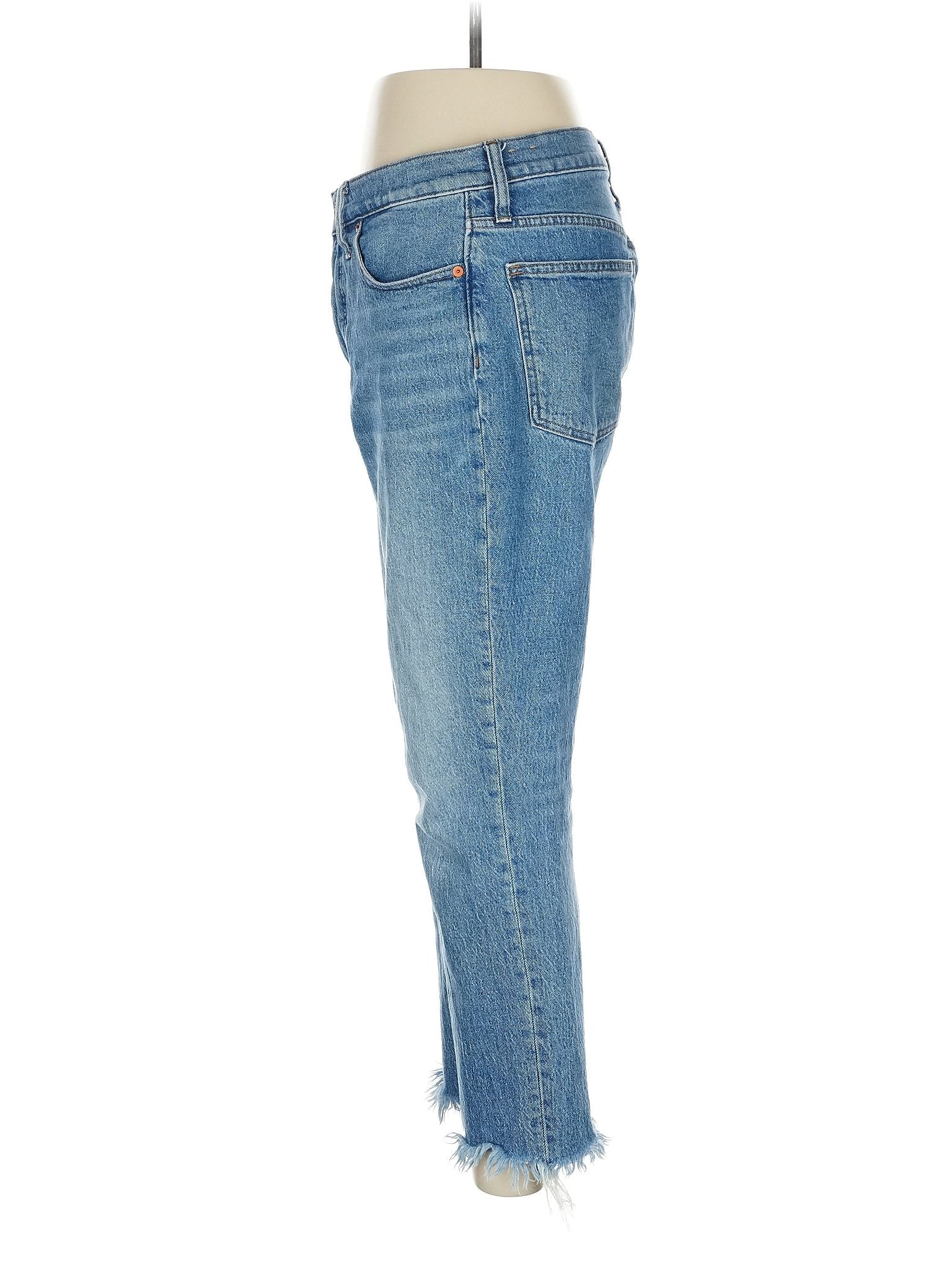 4 waist size - 28 P