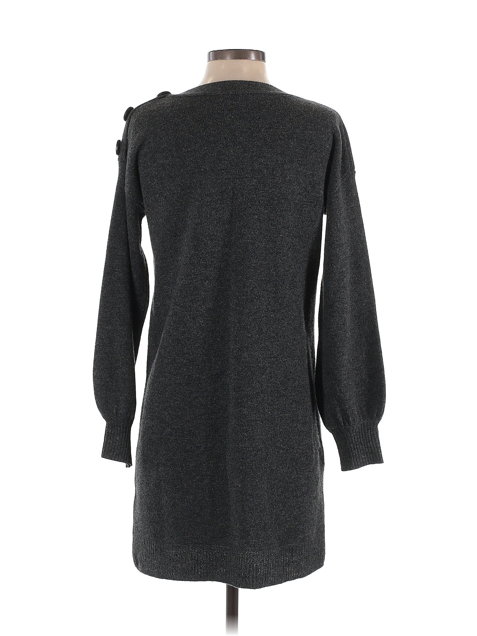 2 size - XS