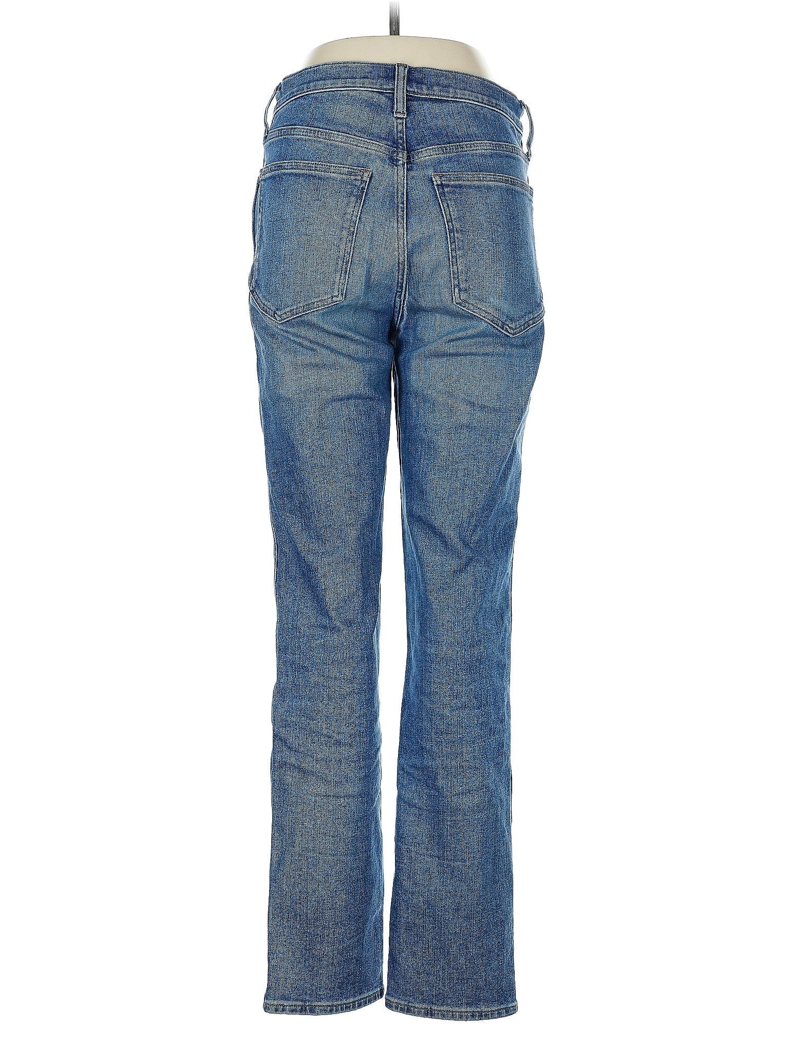 2 waist size - 28 T
