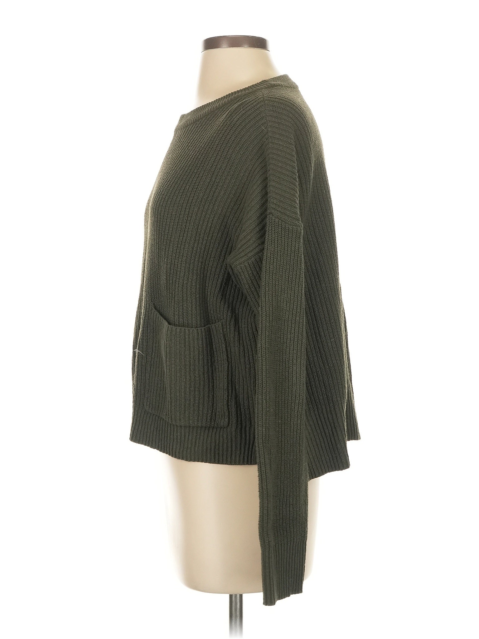 4 size - S