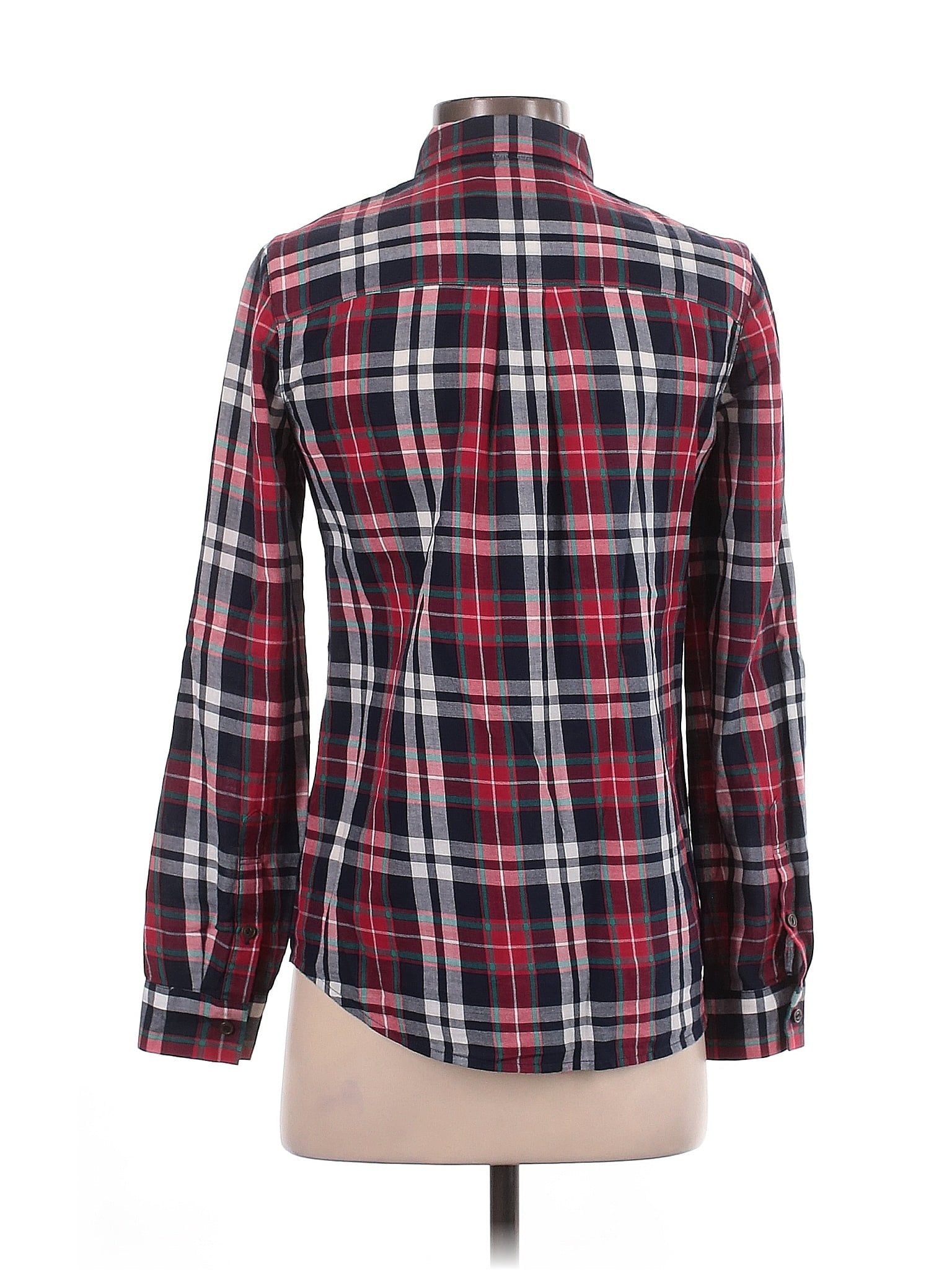 2 size - XS