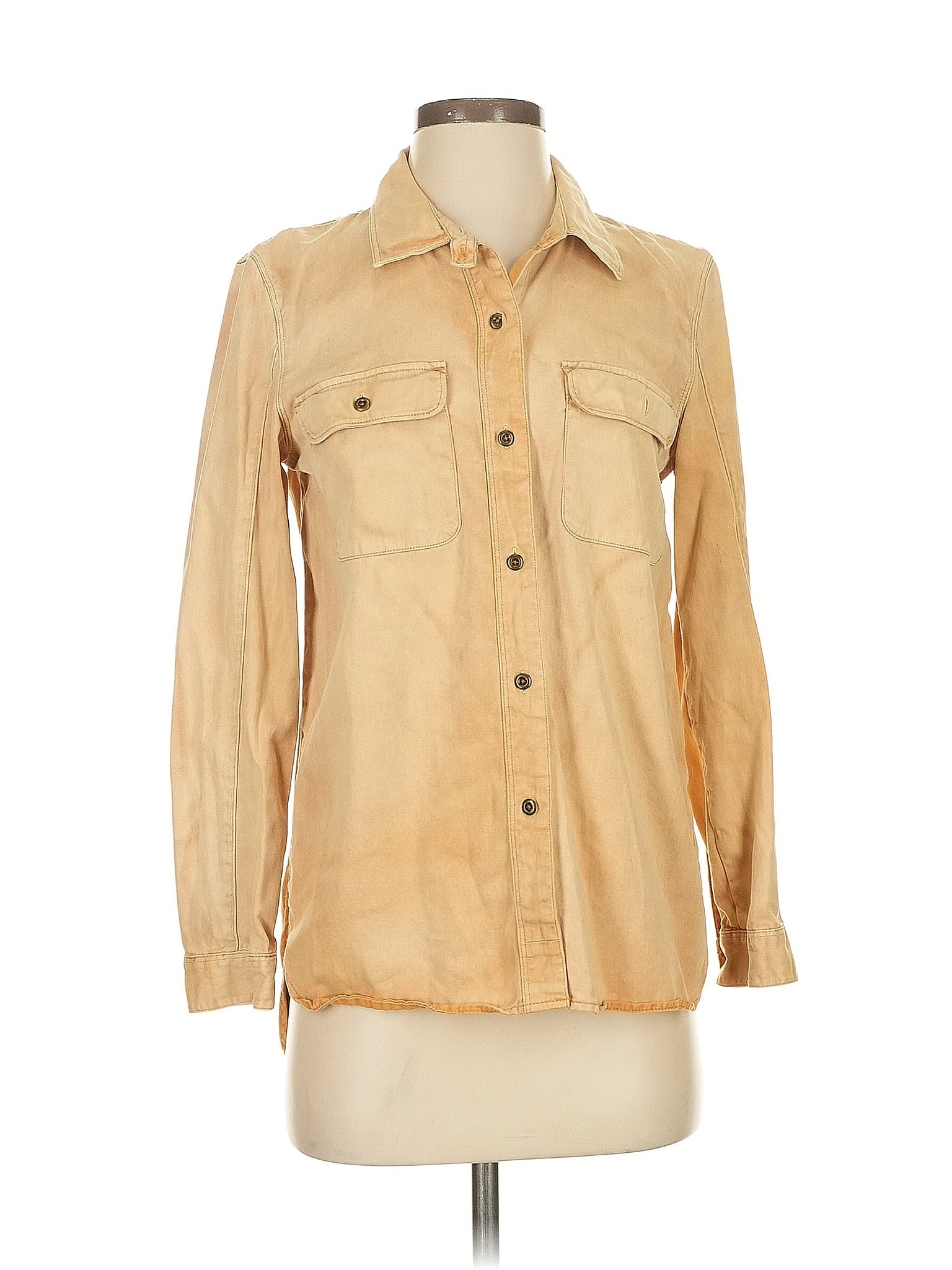 1 size - S