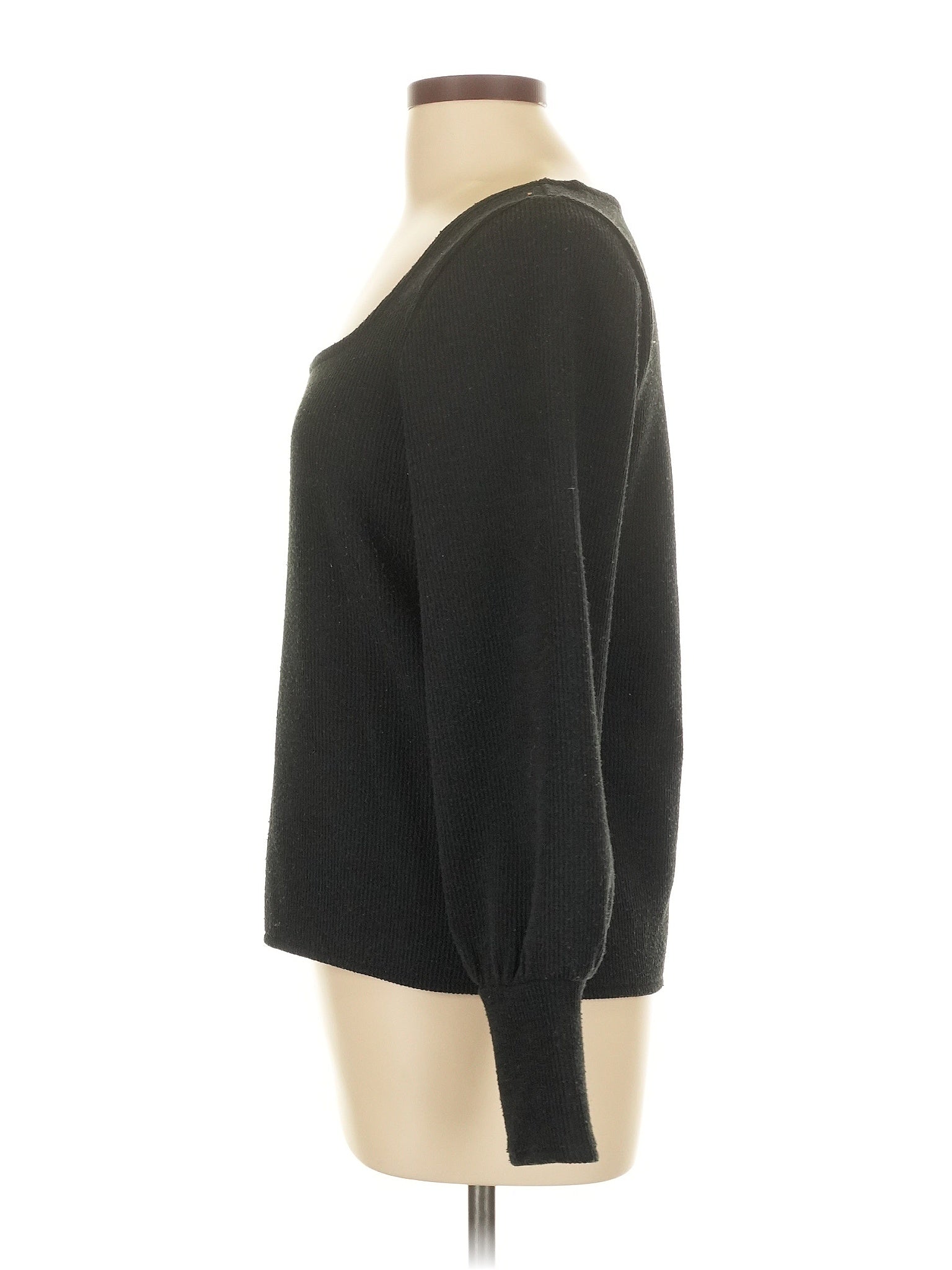 4 size - L