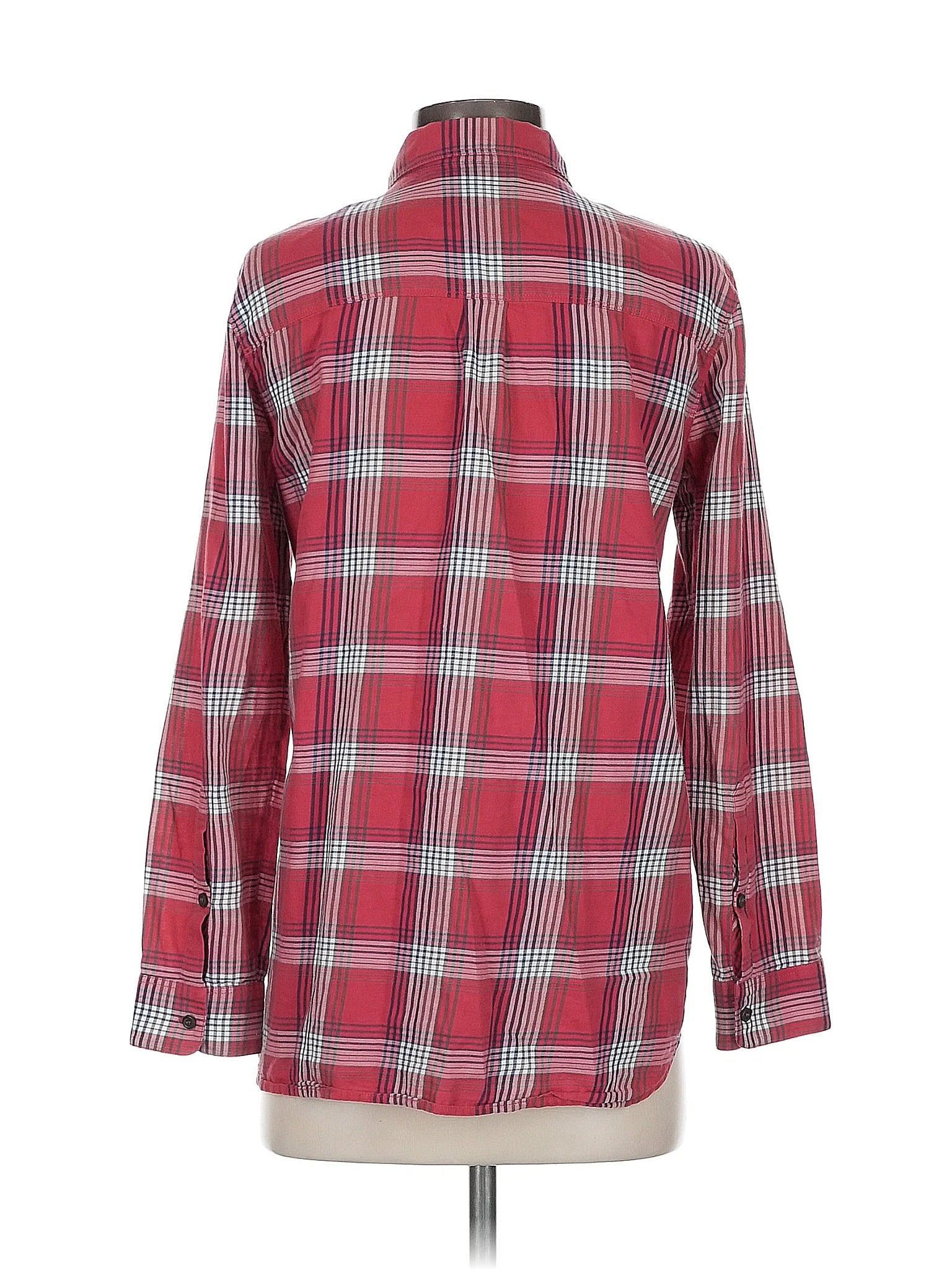 2 size - S