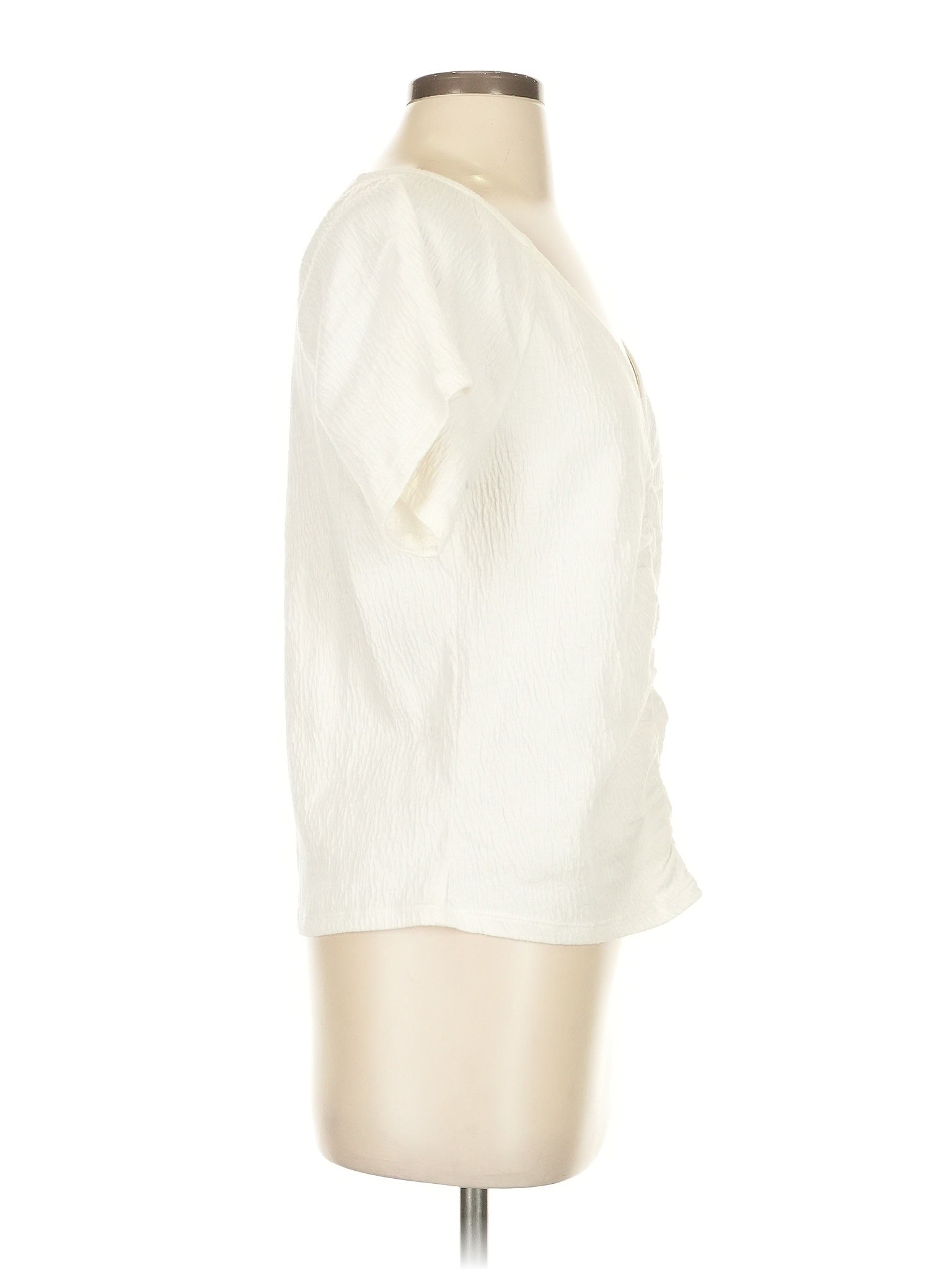 3 size - XS