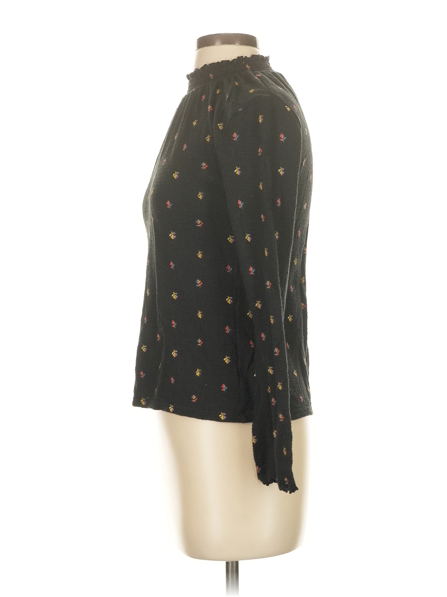 4 size - XS