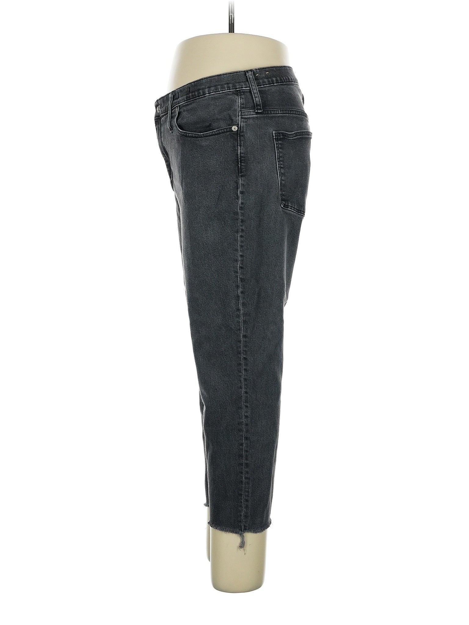 4 waist size - 33 P