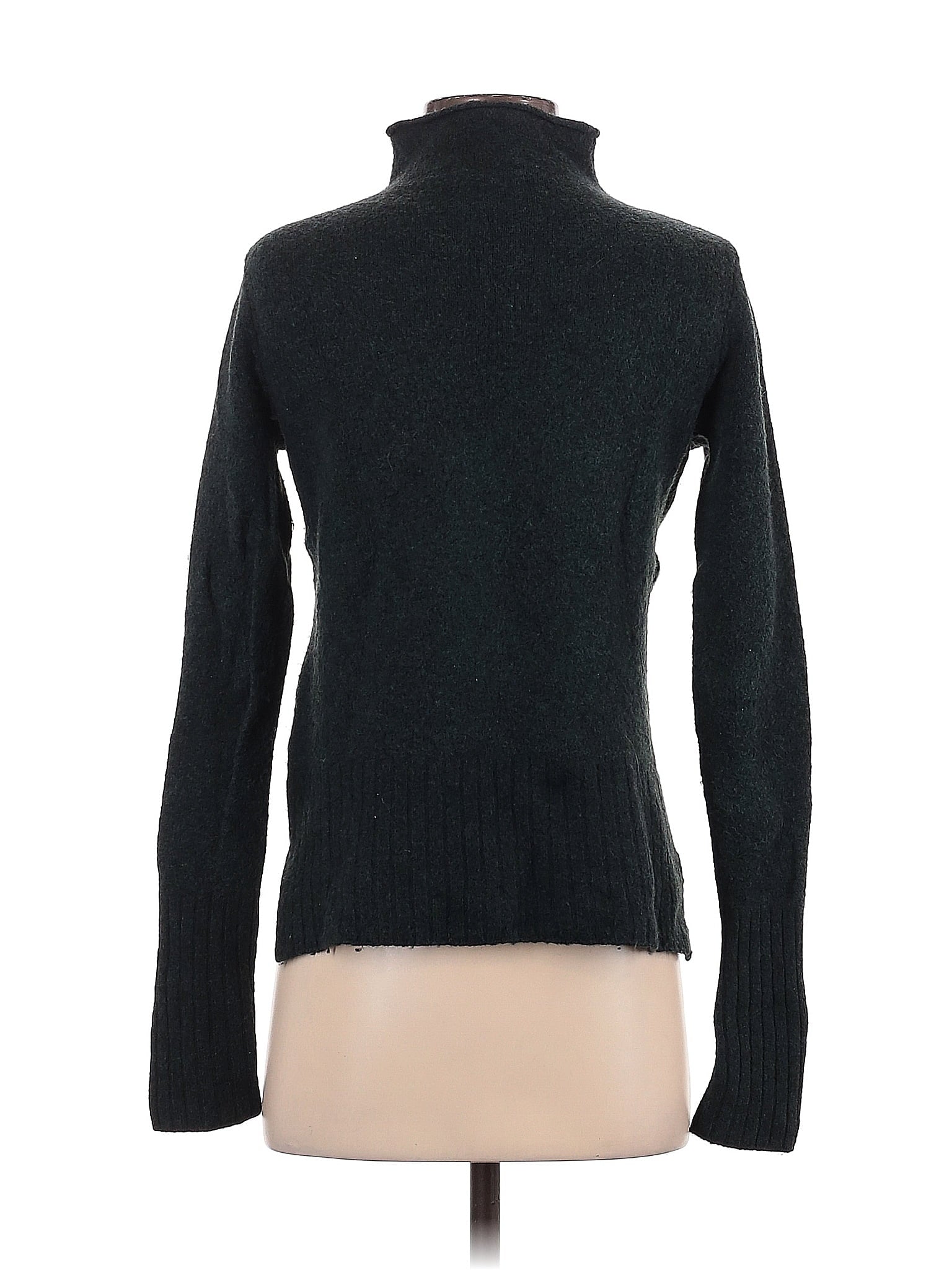 2 size - XXS