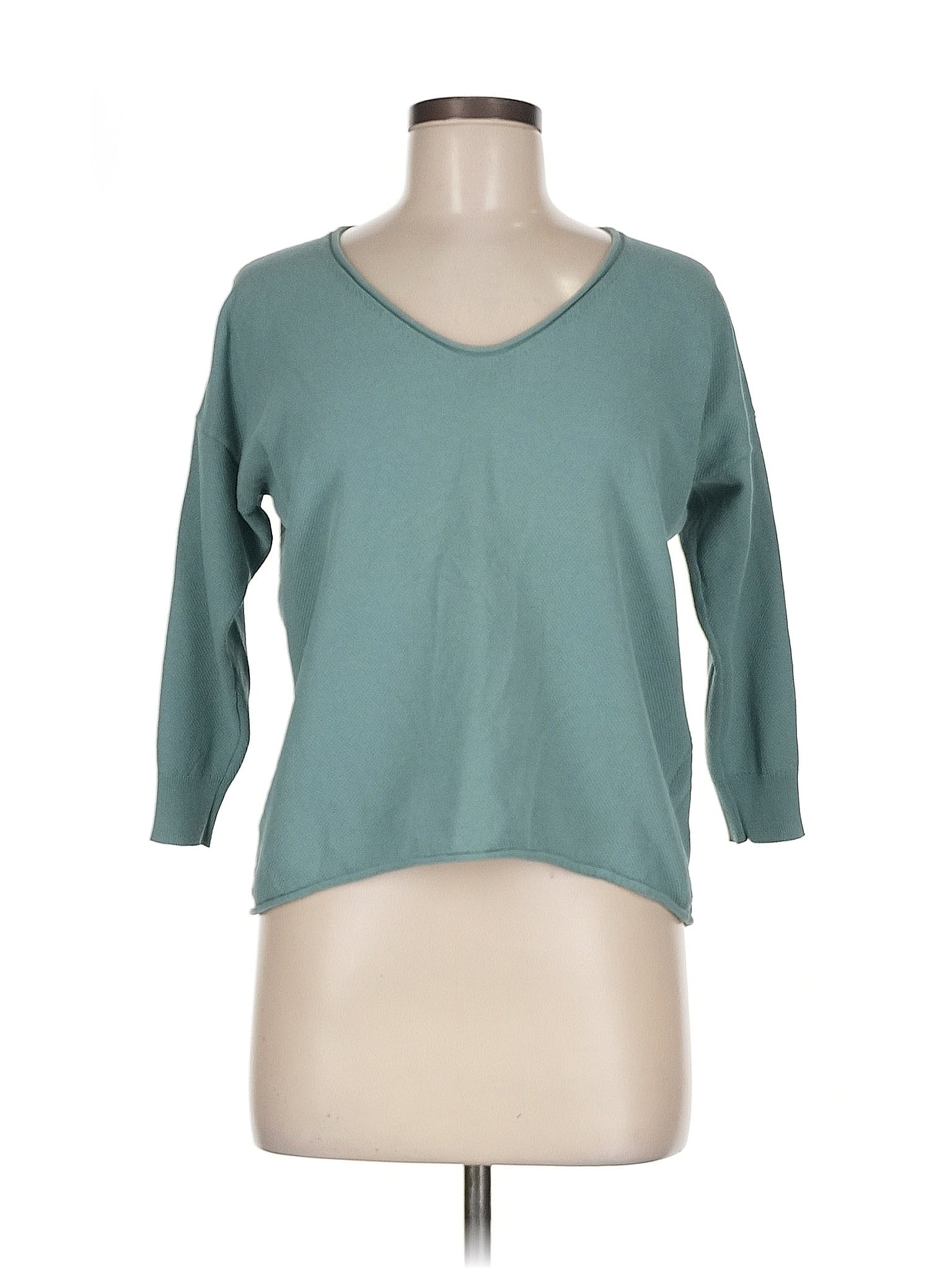 1 size - M