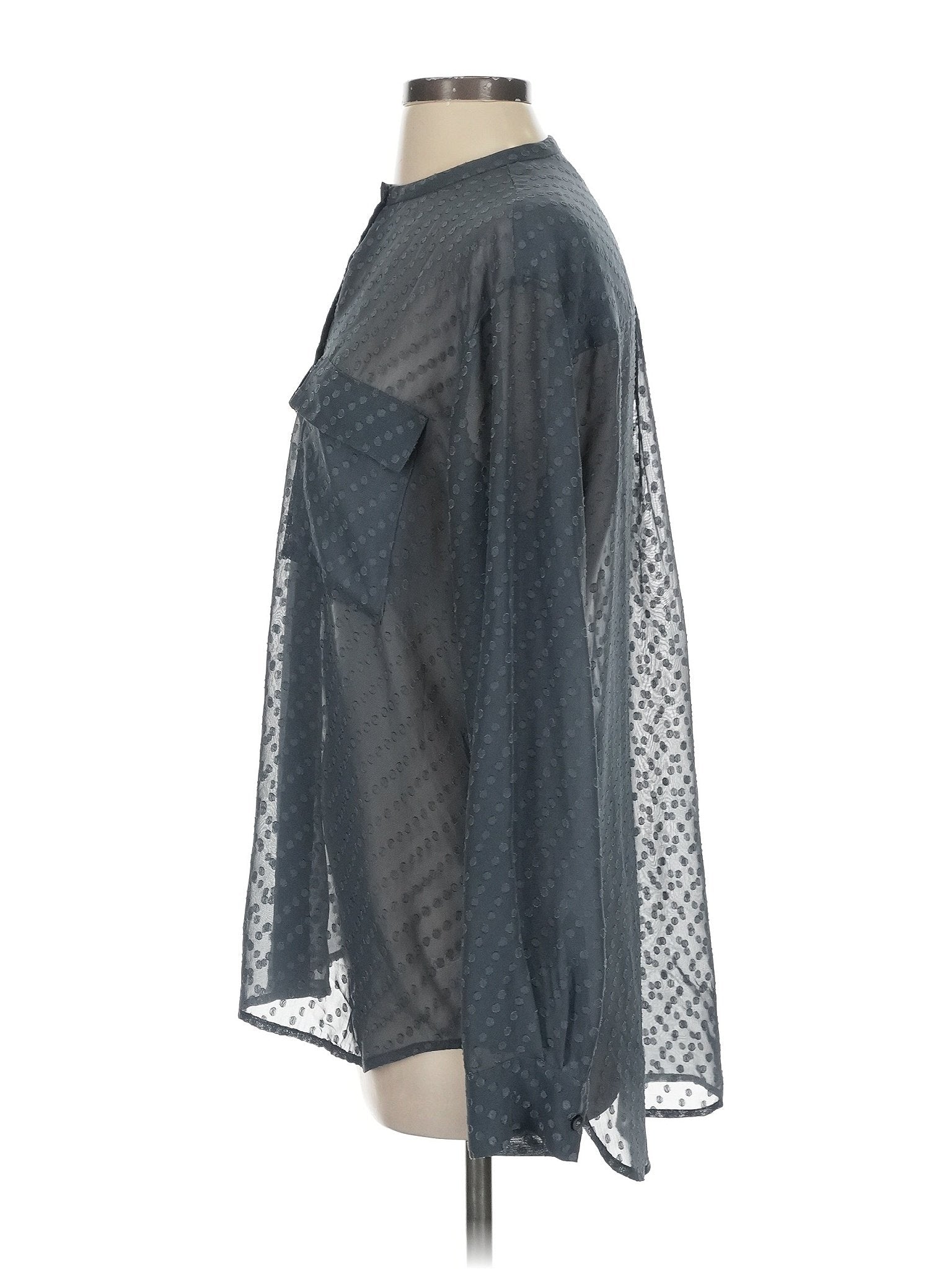 4 size - S