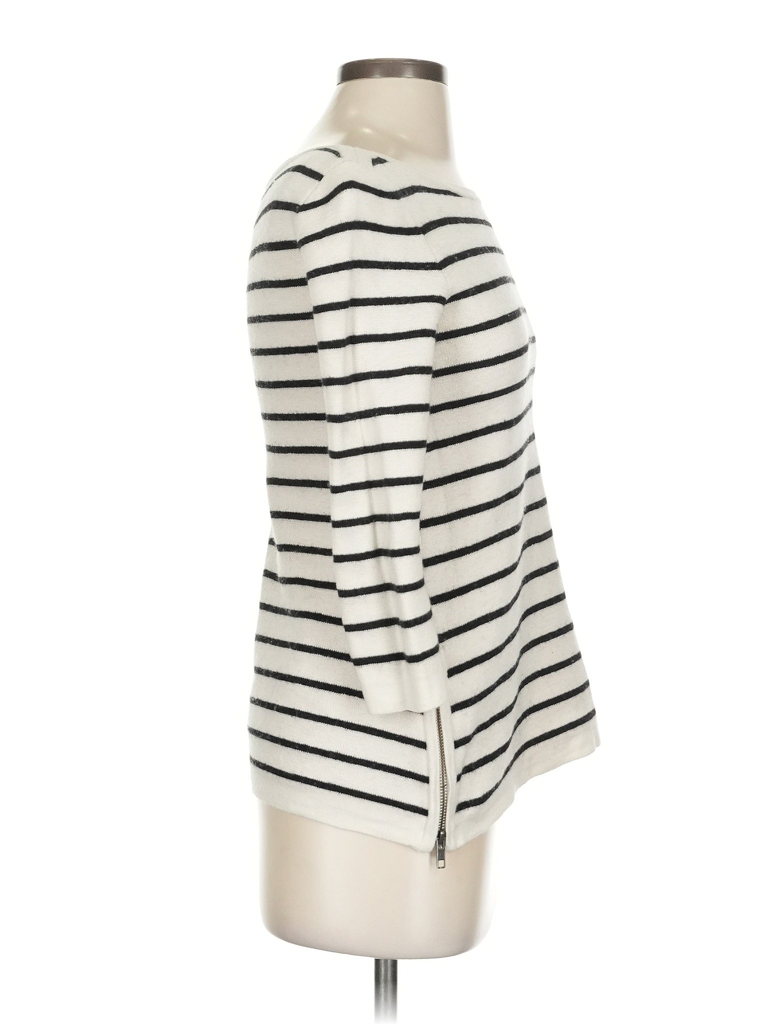 3 size - XS