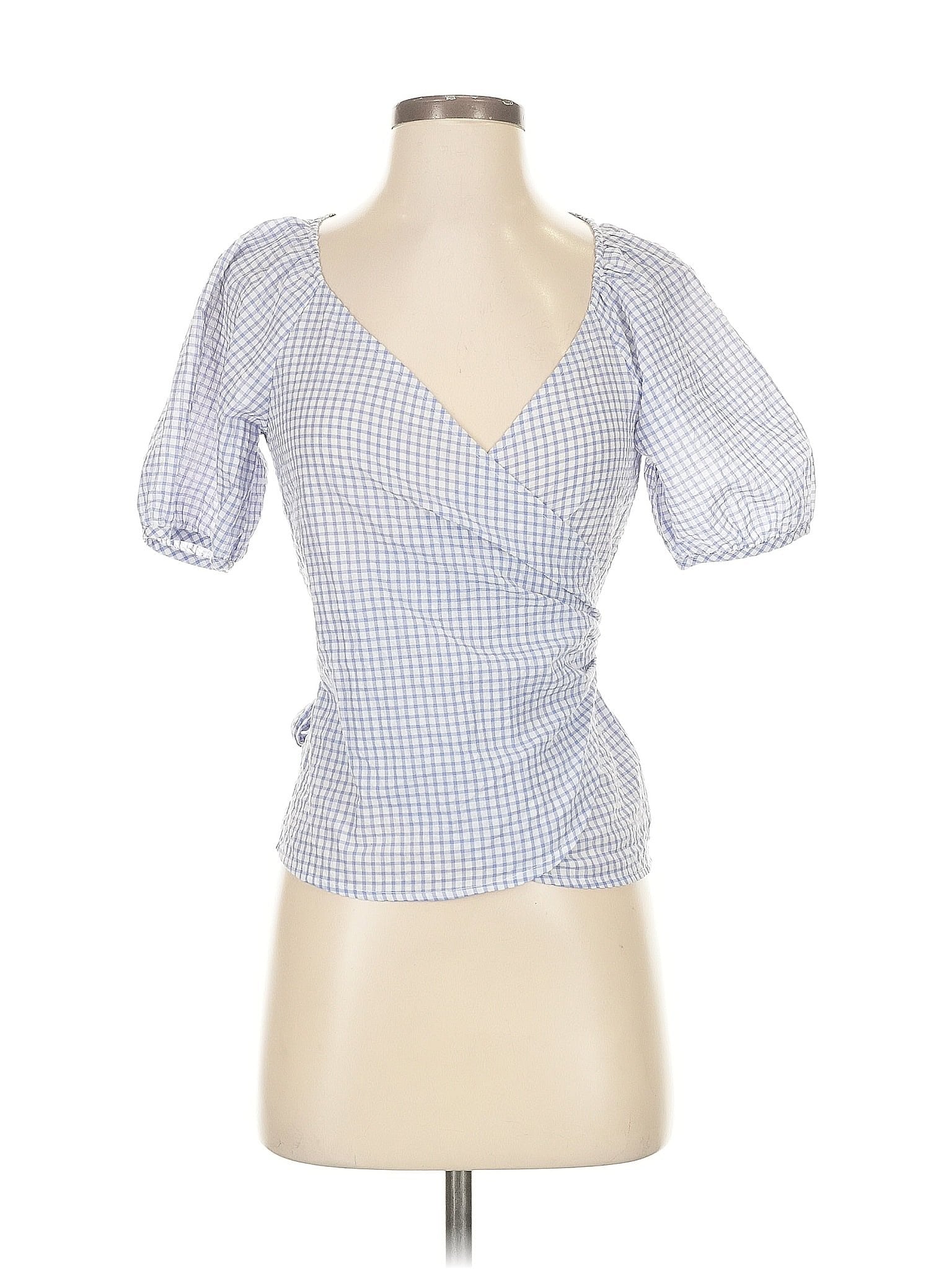 1 size - XXS