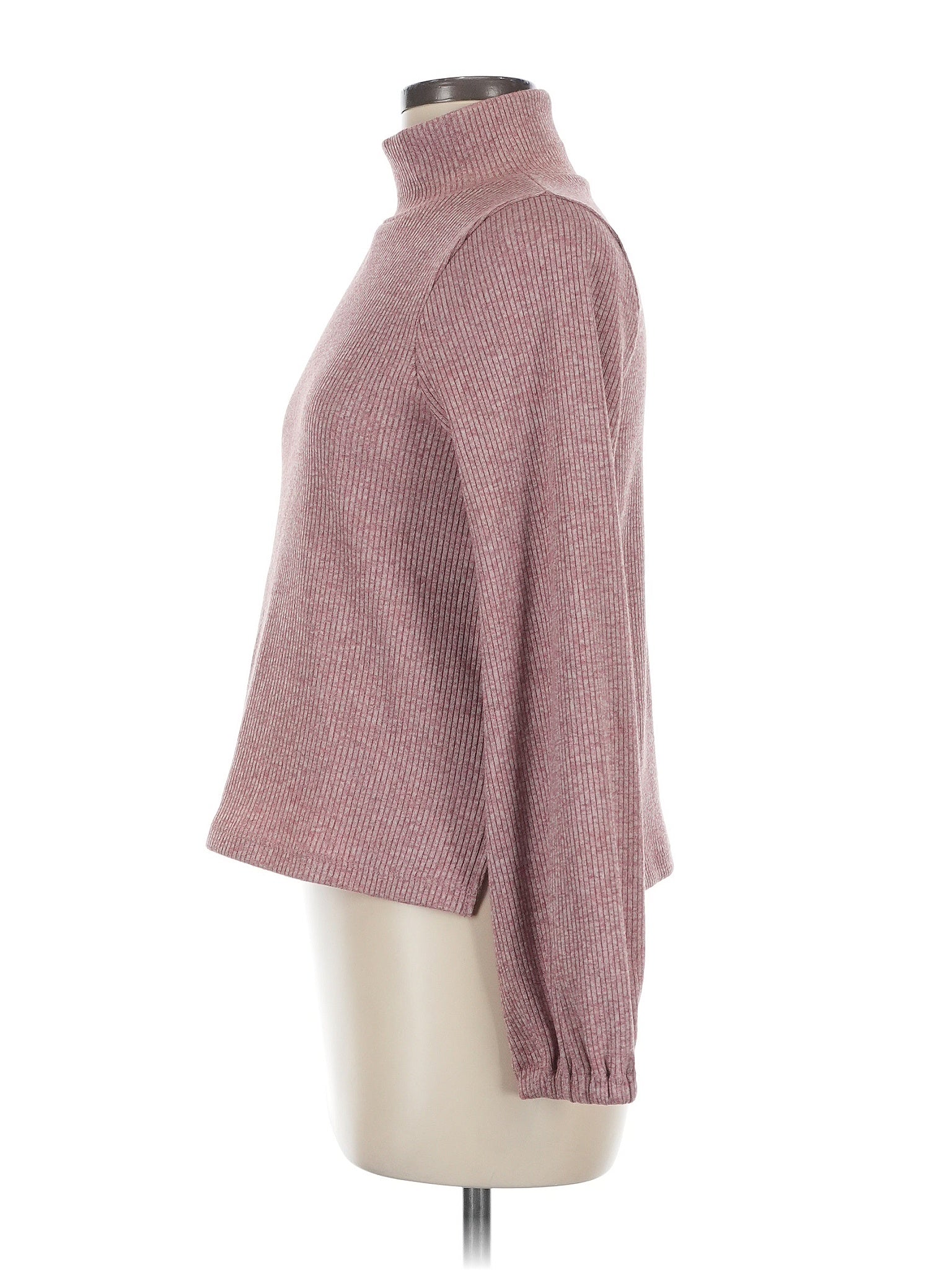 4 size - M