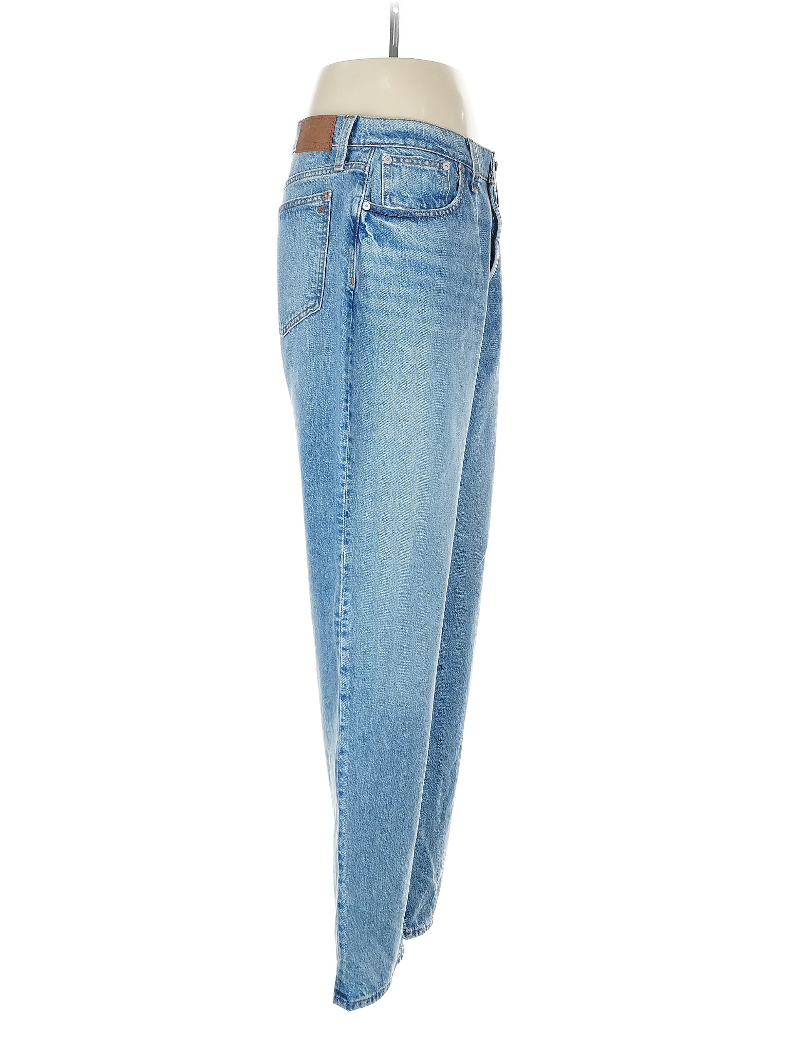 3 waist size - 29
