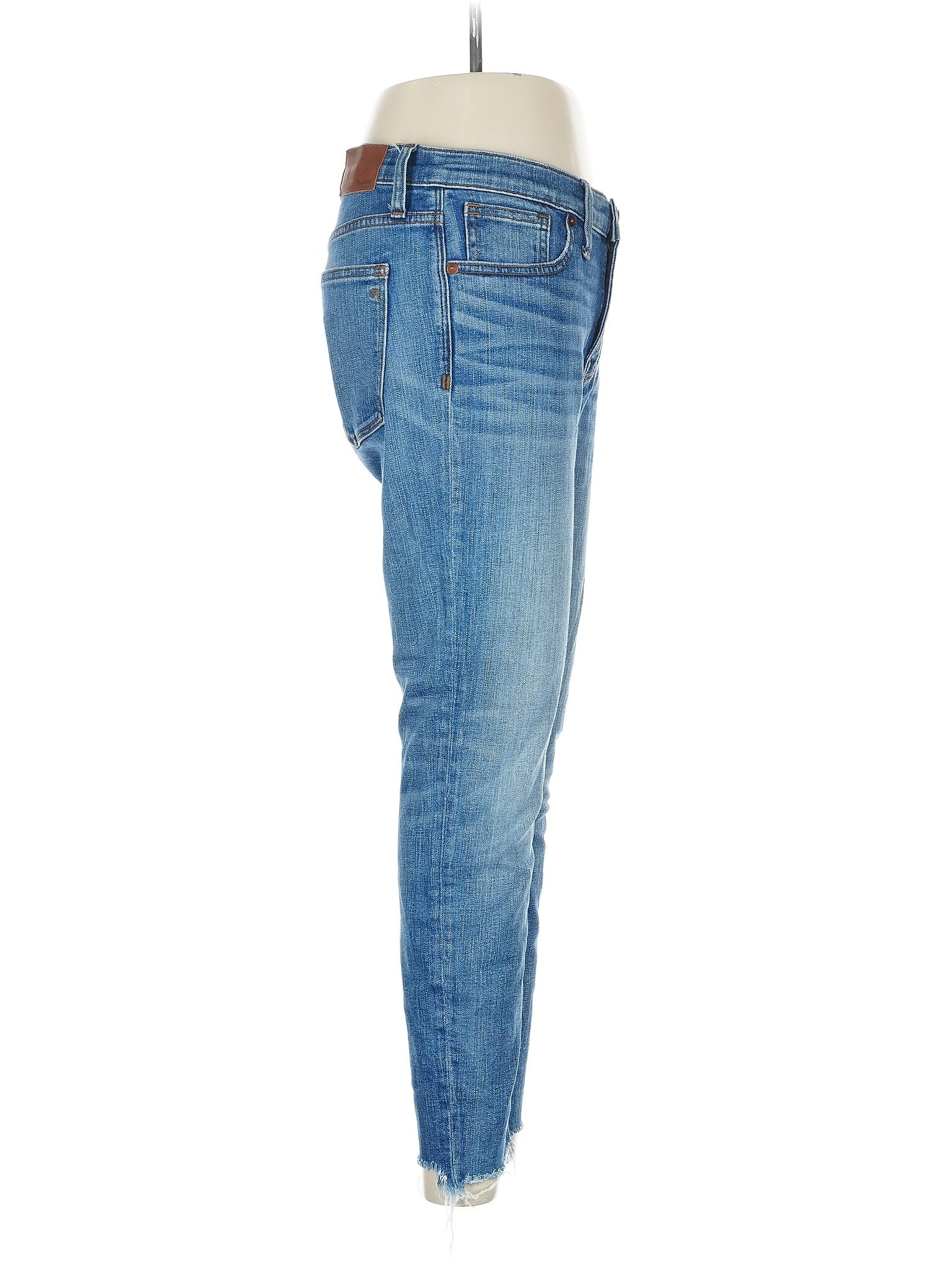 3 waist size - 29
