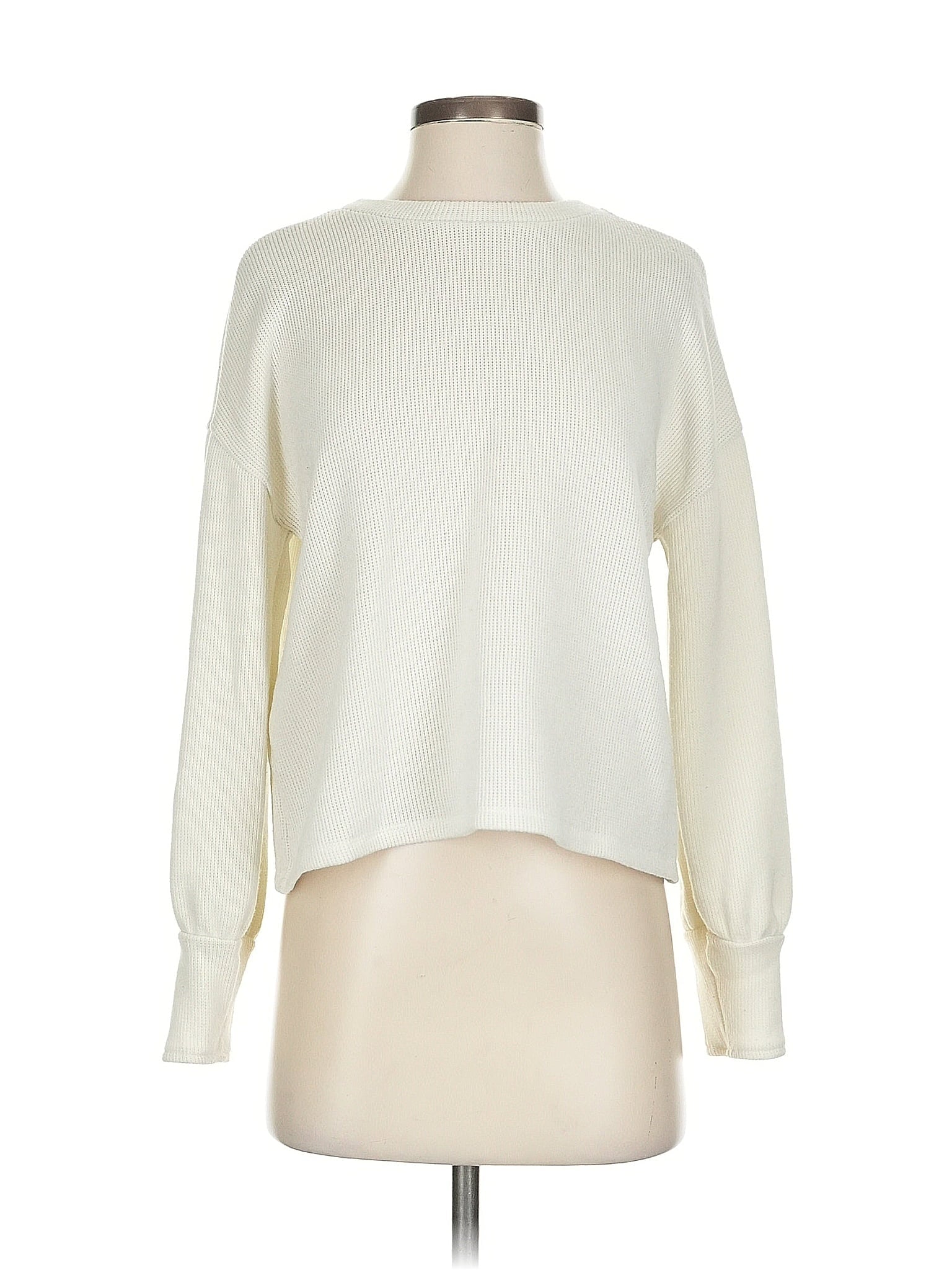 1 size - S