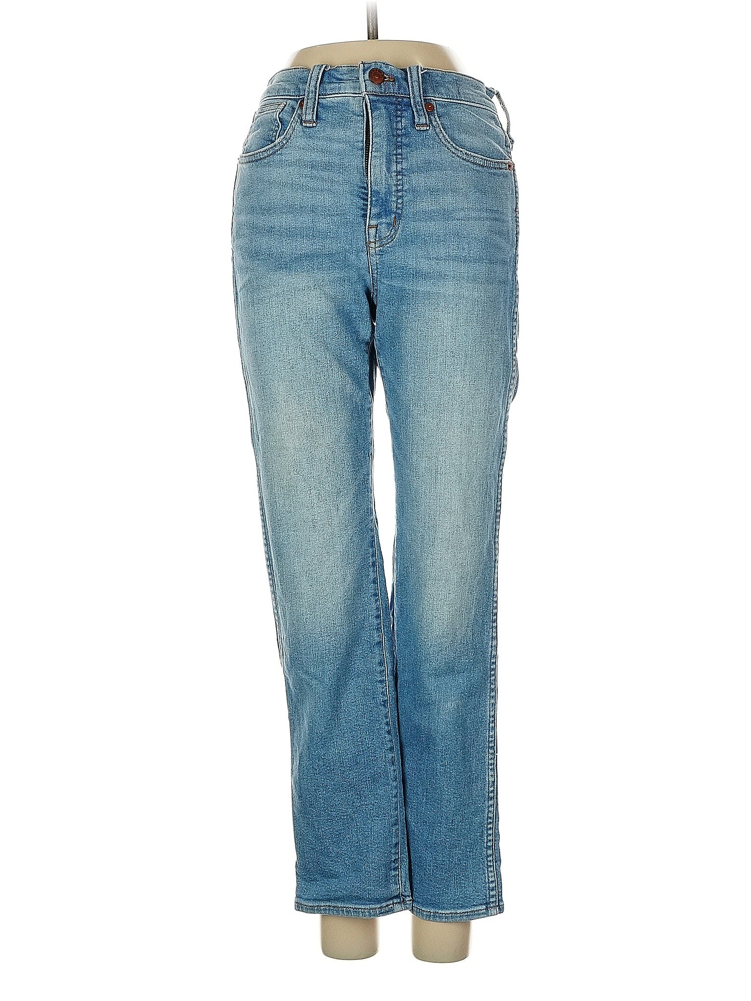 1 waist size - 24