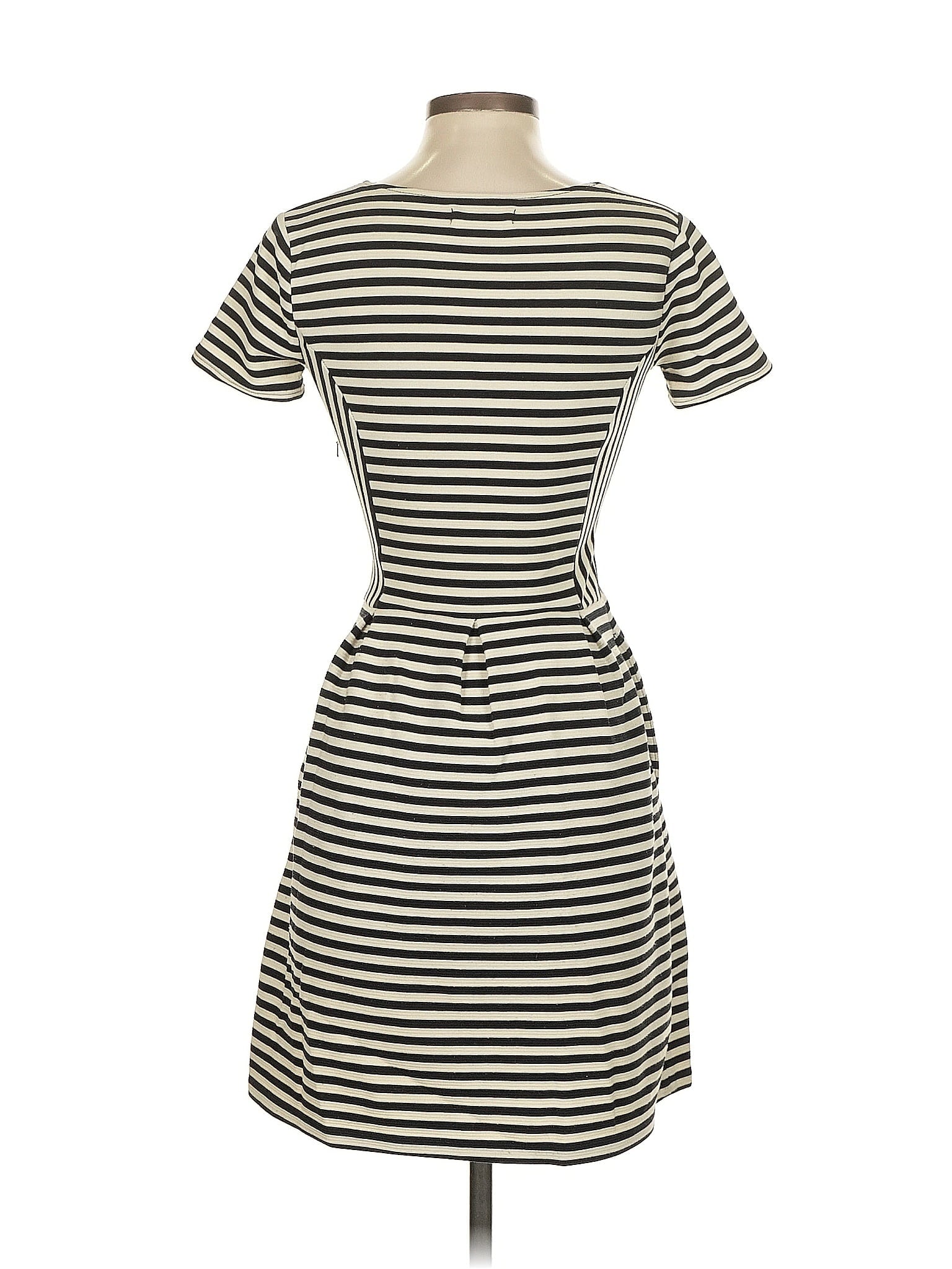 2 size - 00