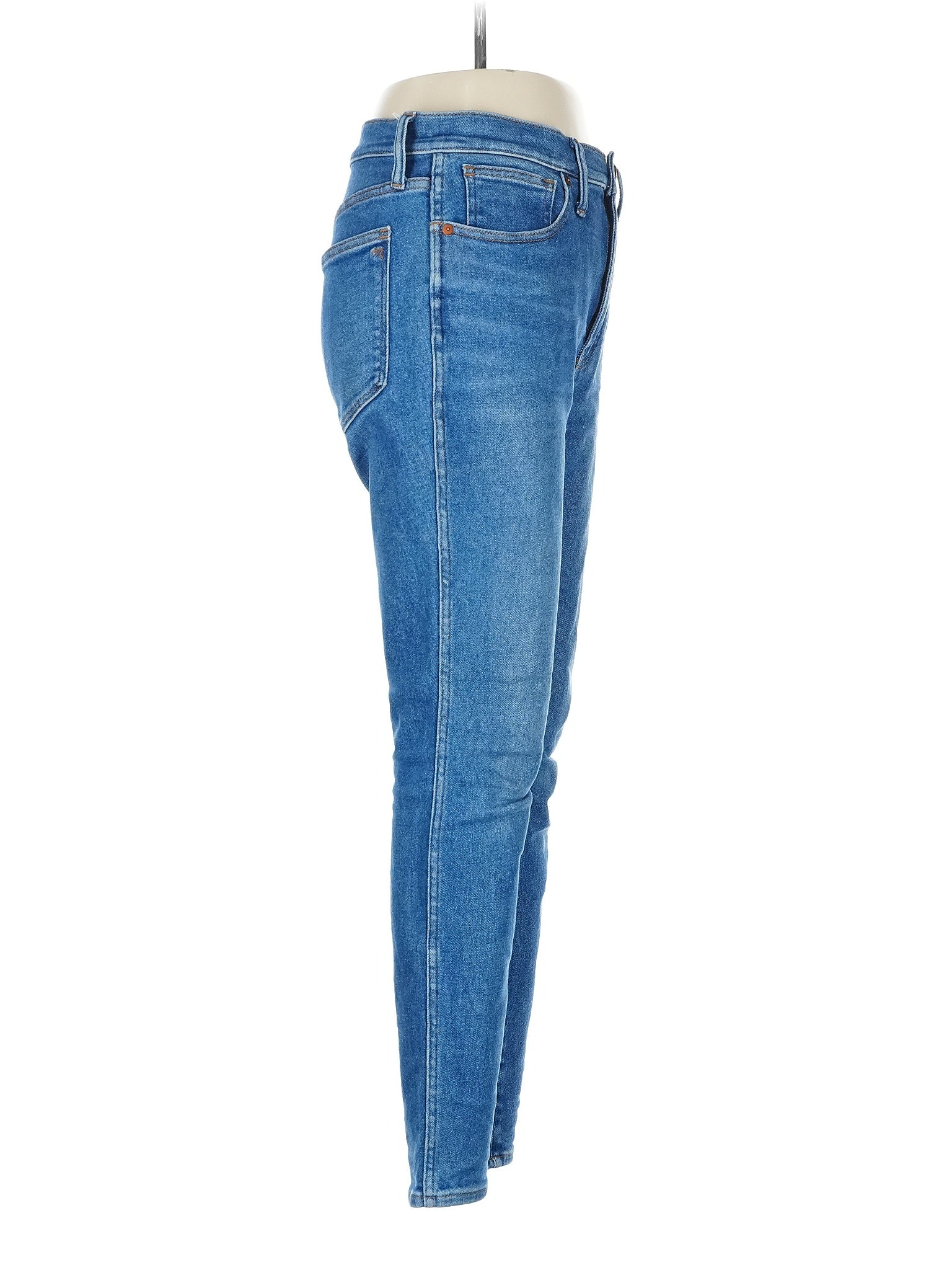 3 waist size - 28
