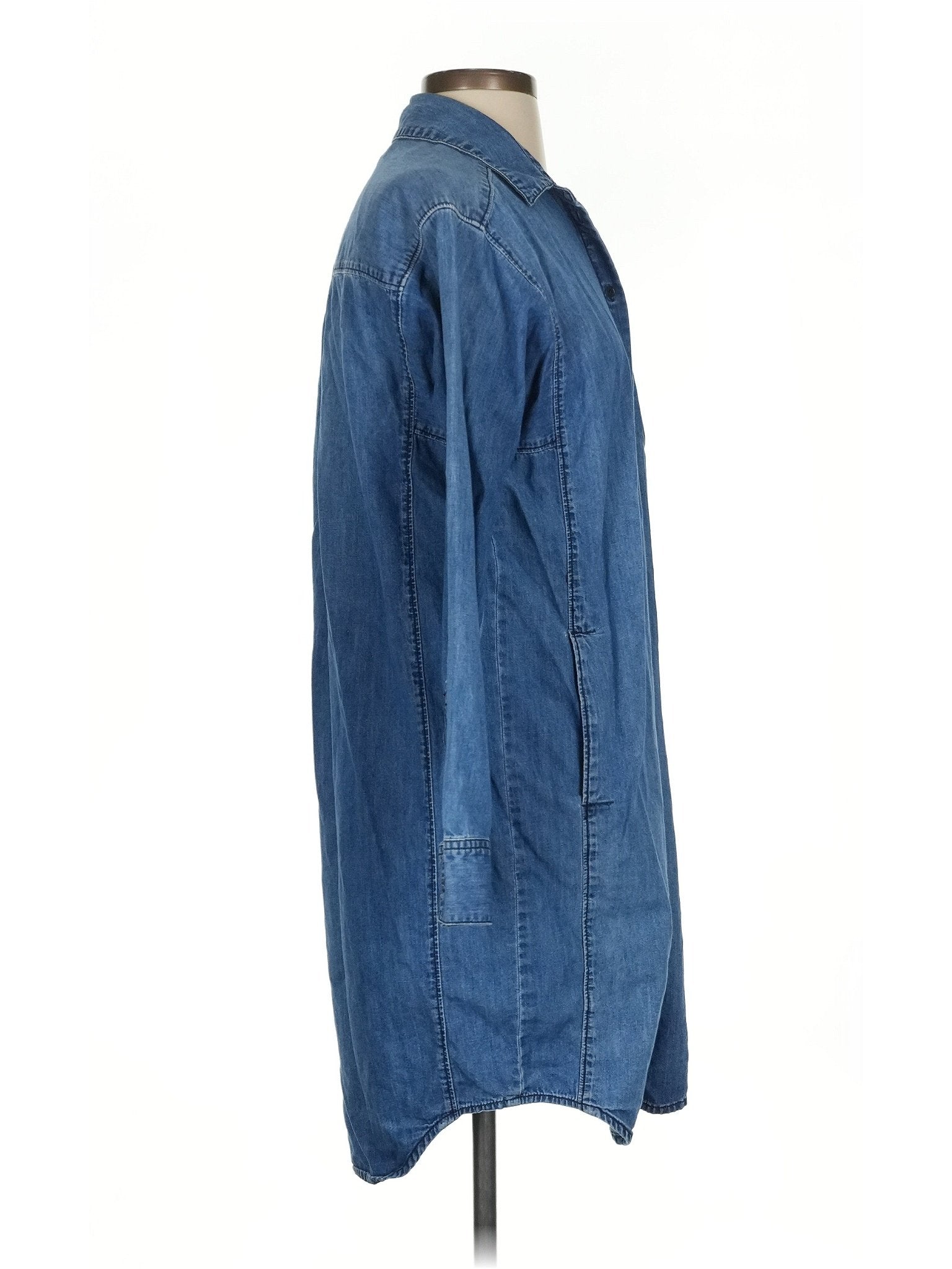 3 size - S