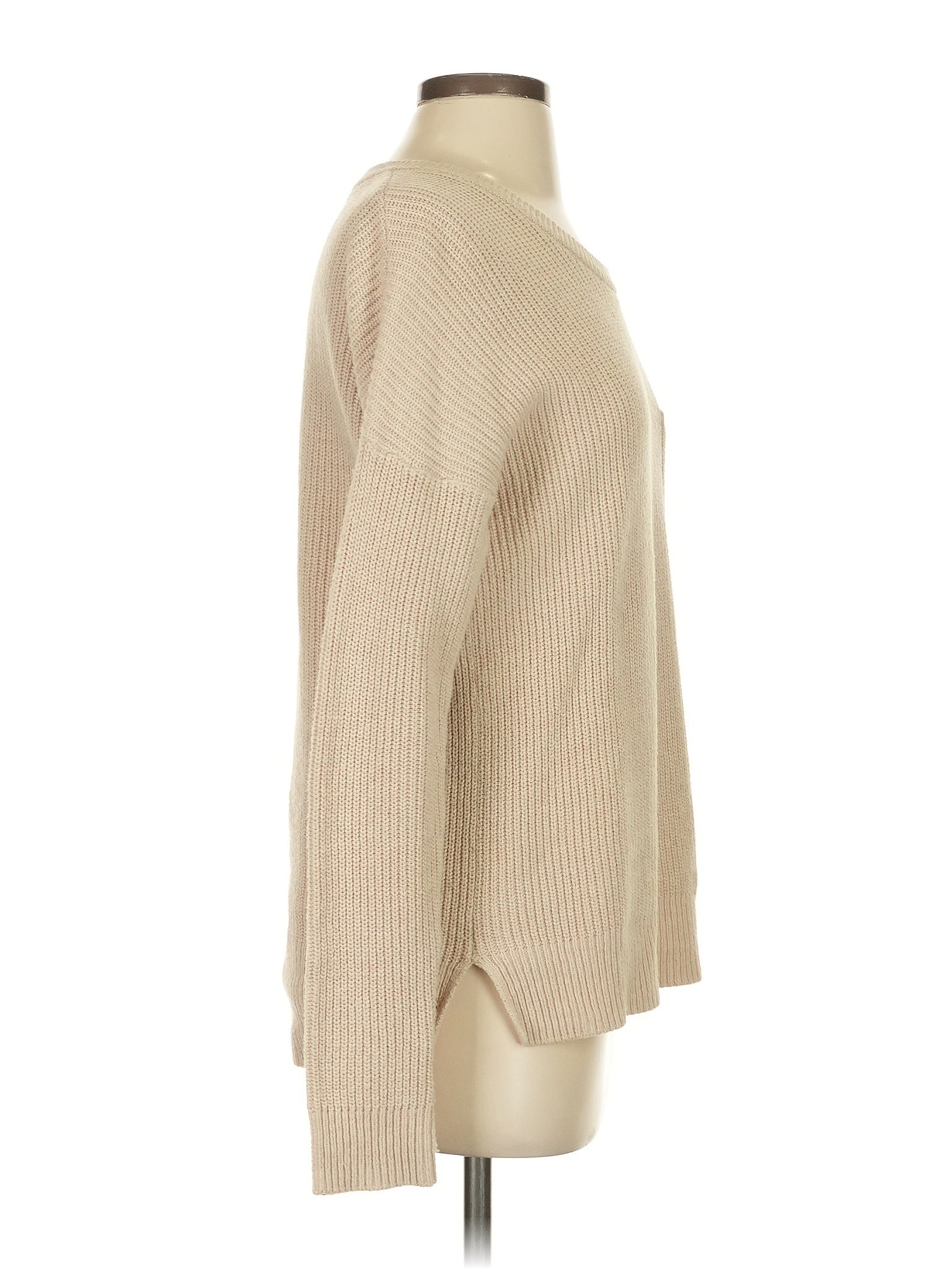 3 size - S