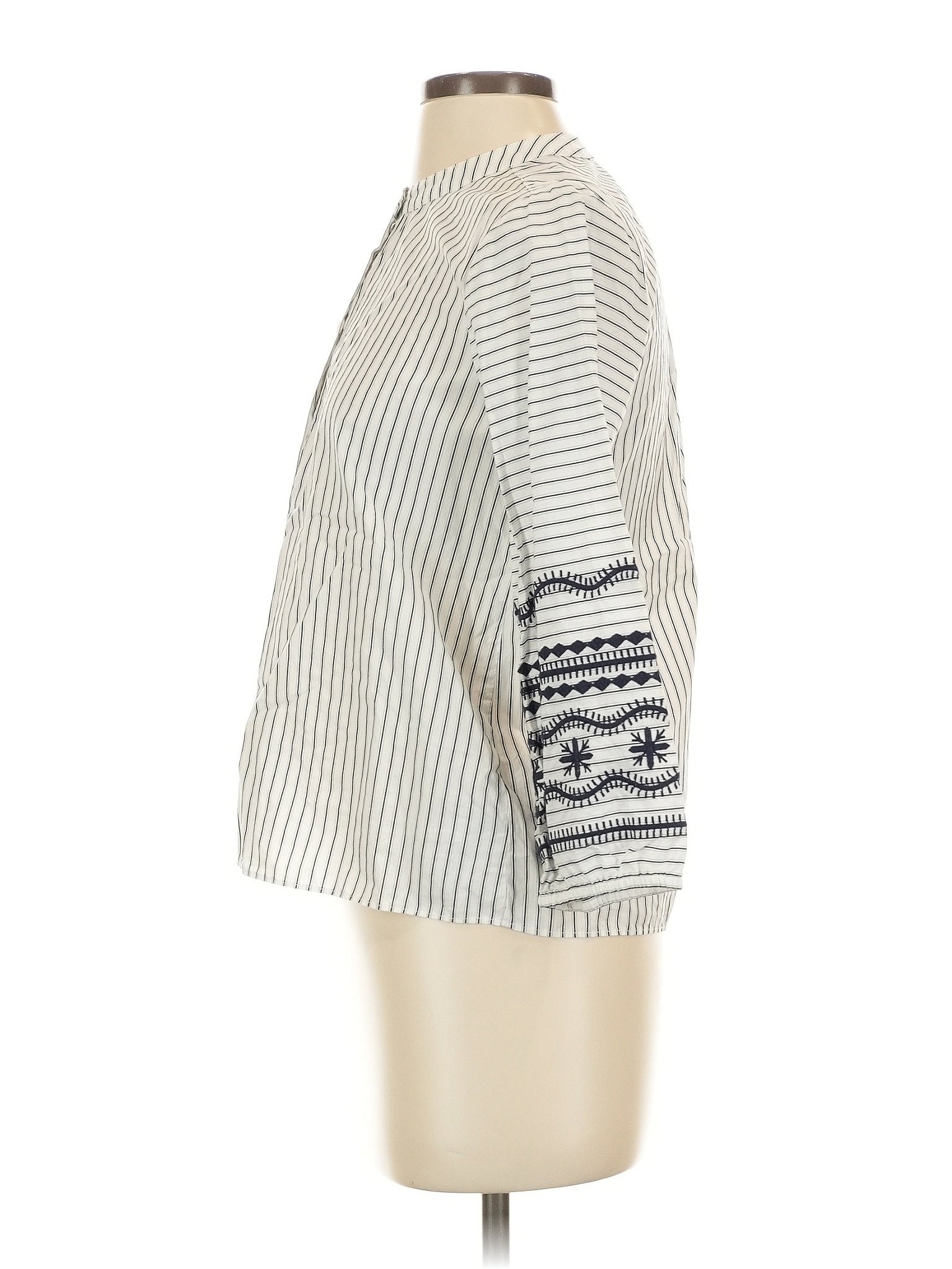 4 size - XS