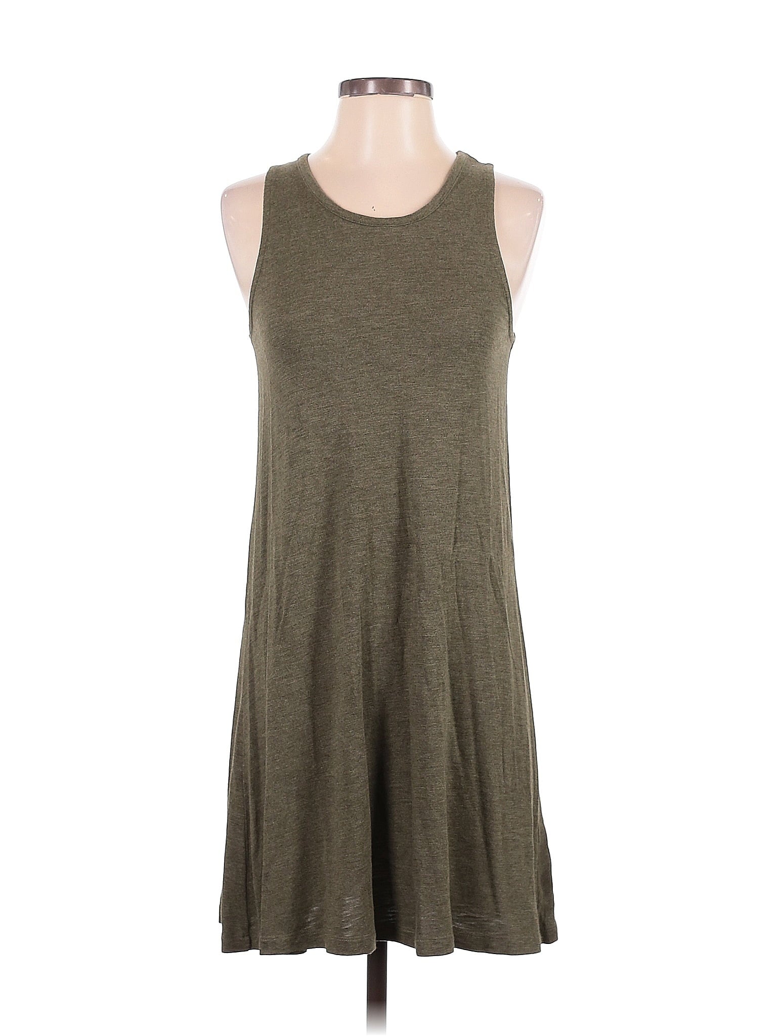 1 size - S