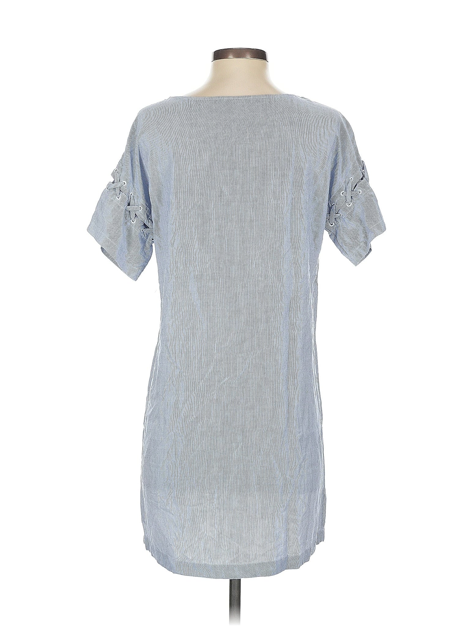 2 size - XXS