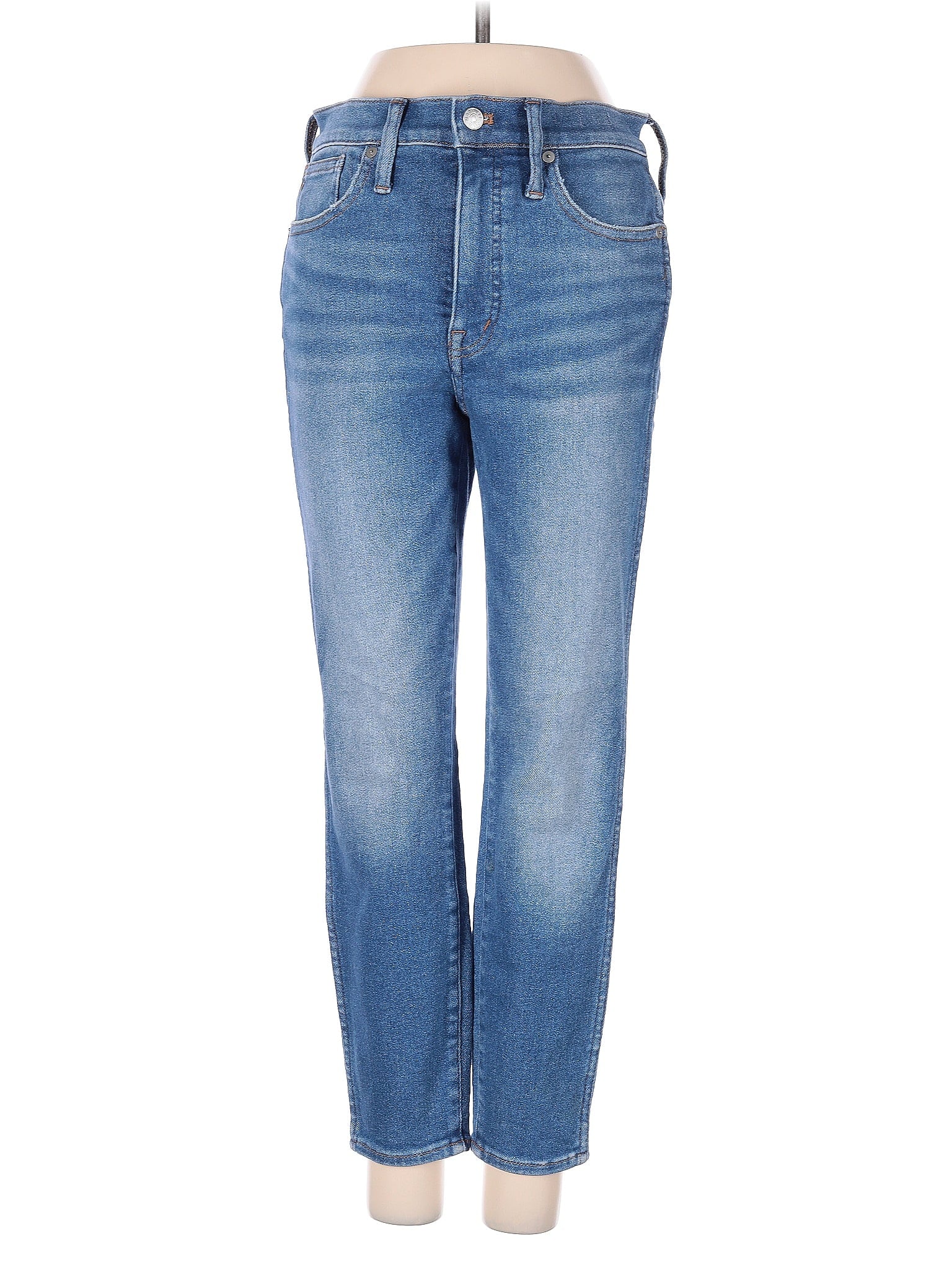 1 waist size - 26 P