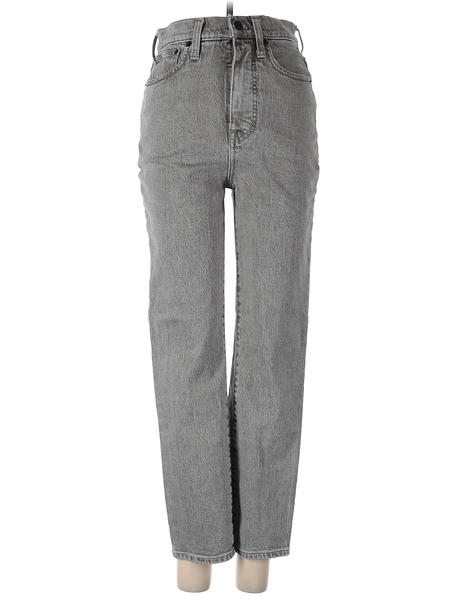 1 waist size - 25