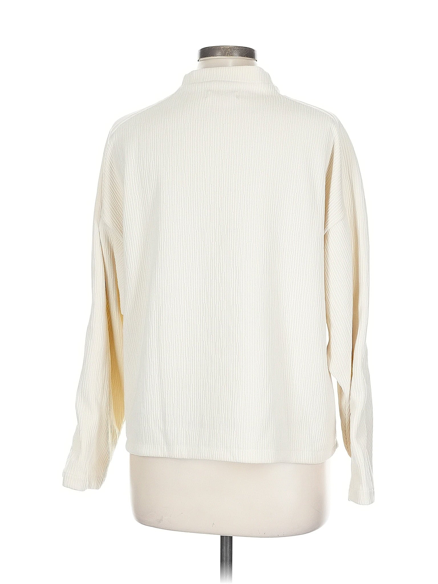 2 size - L