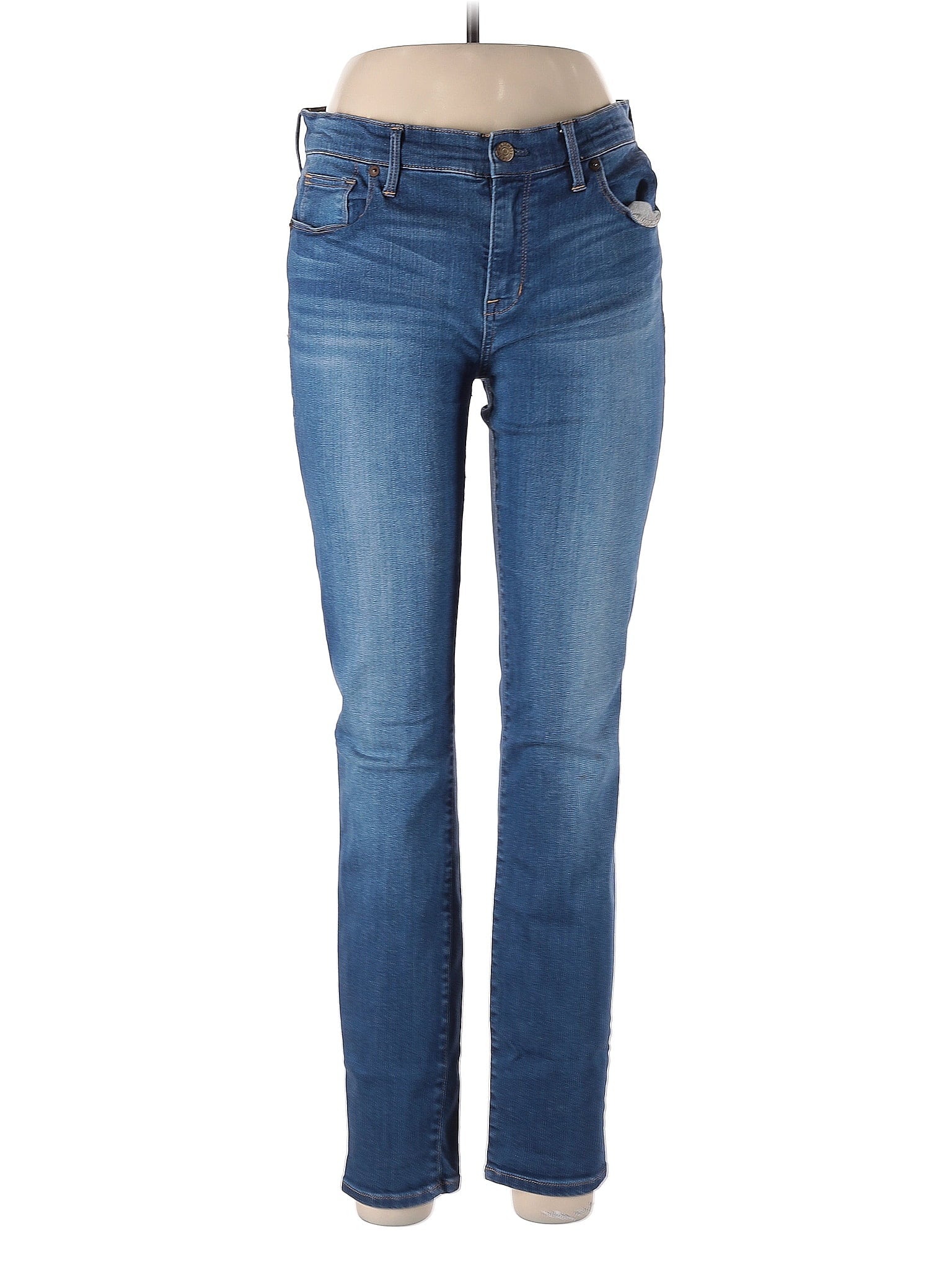 1 waist size - 32