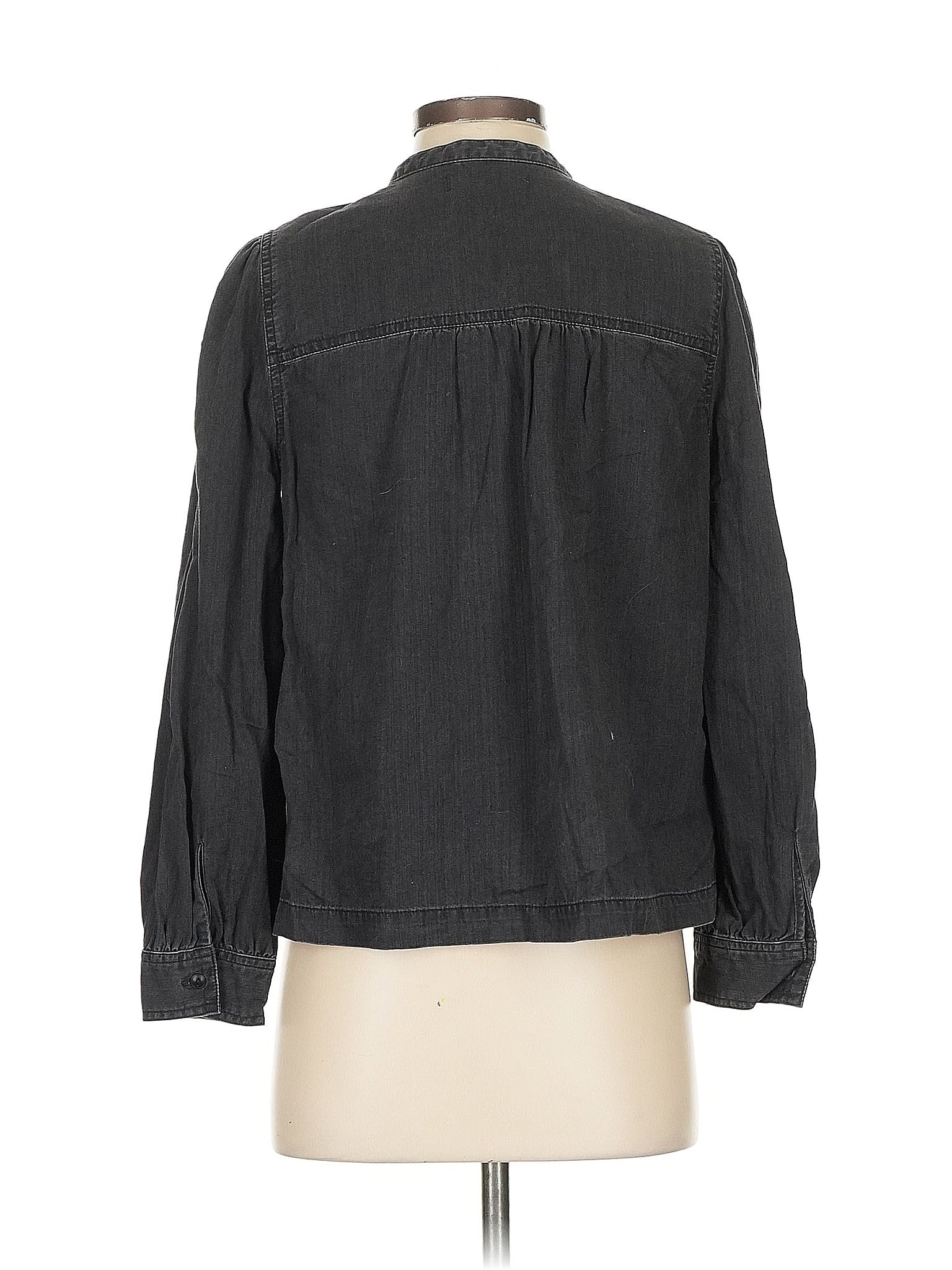 2 size - S