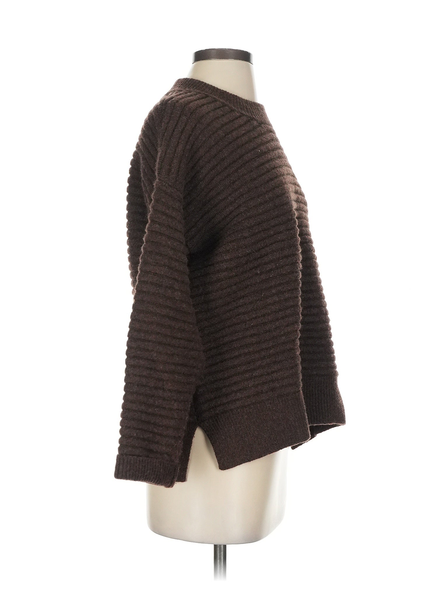 3 size - XS