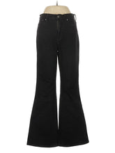 1 waist size - 28