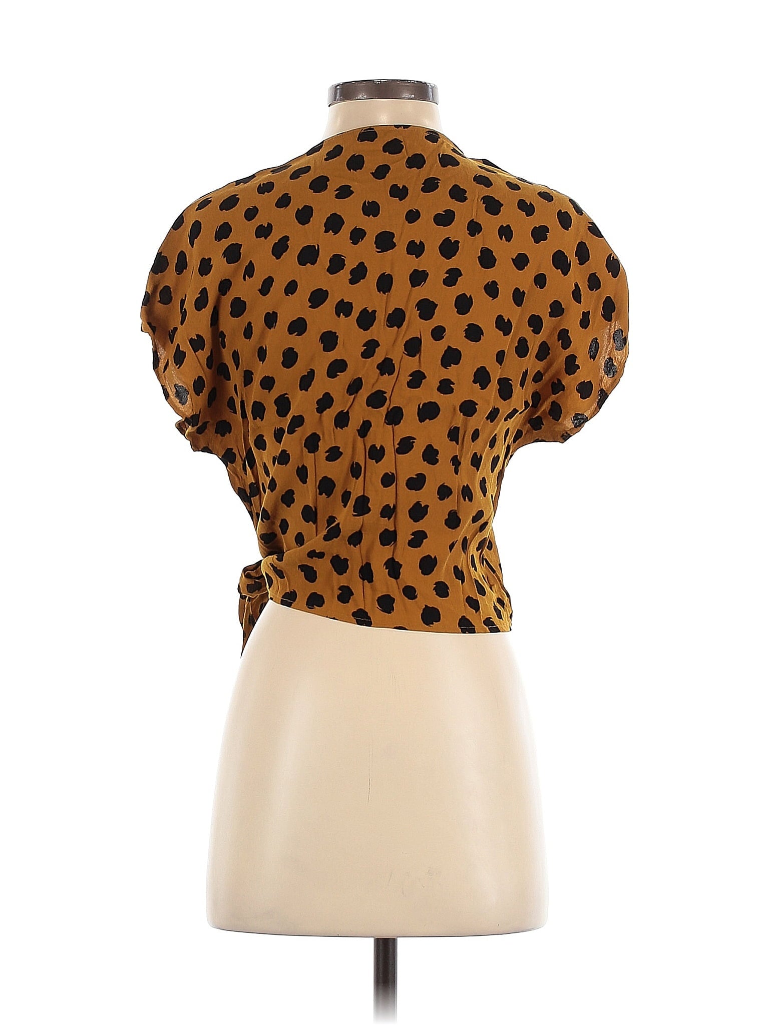 2 size - S