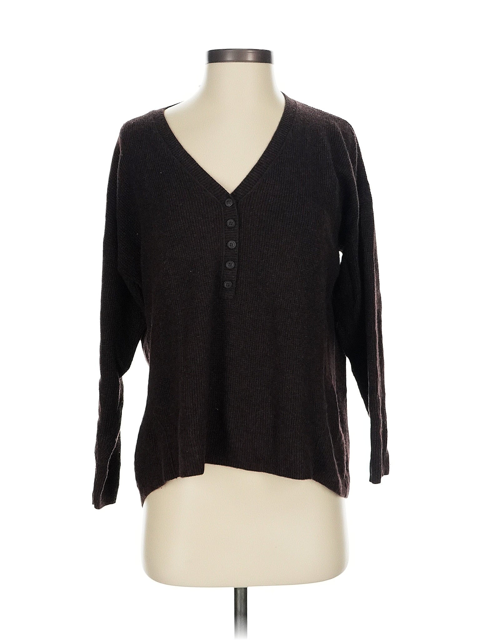 1 size - S