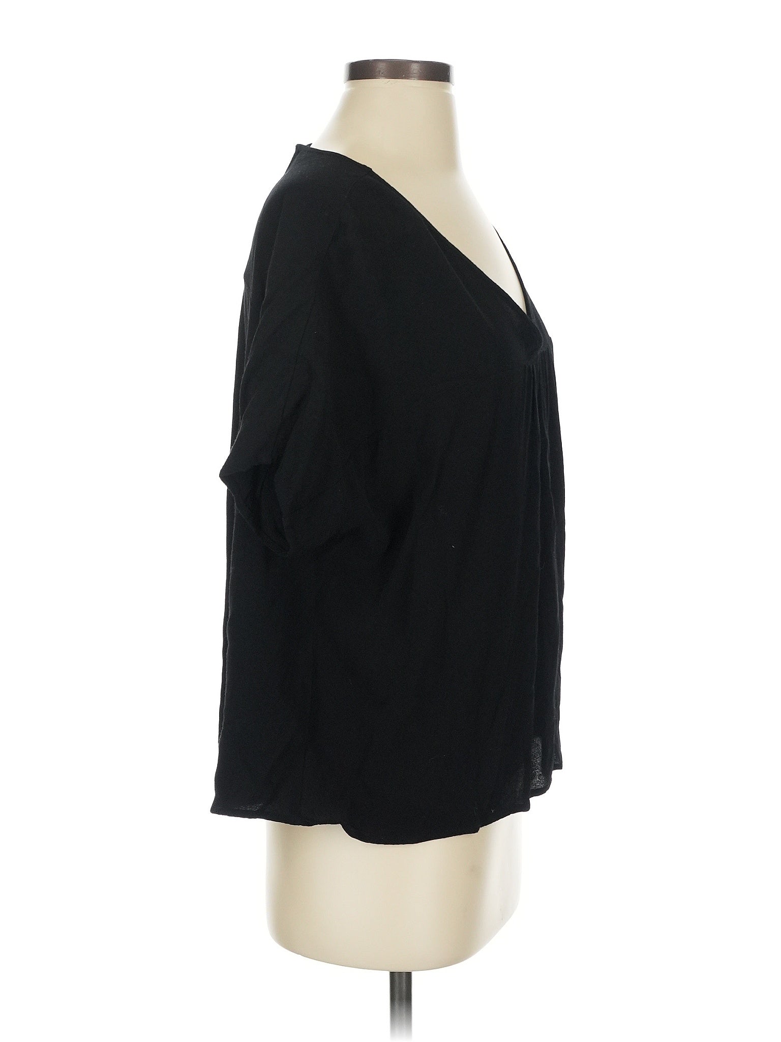 3 size - S